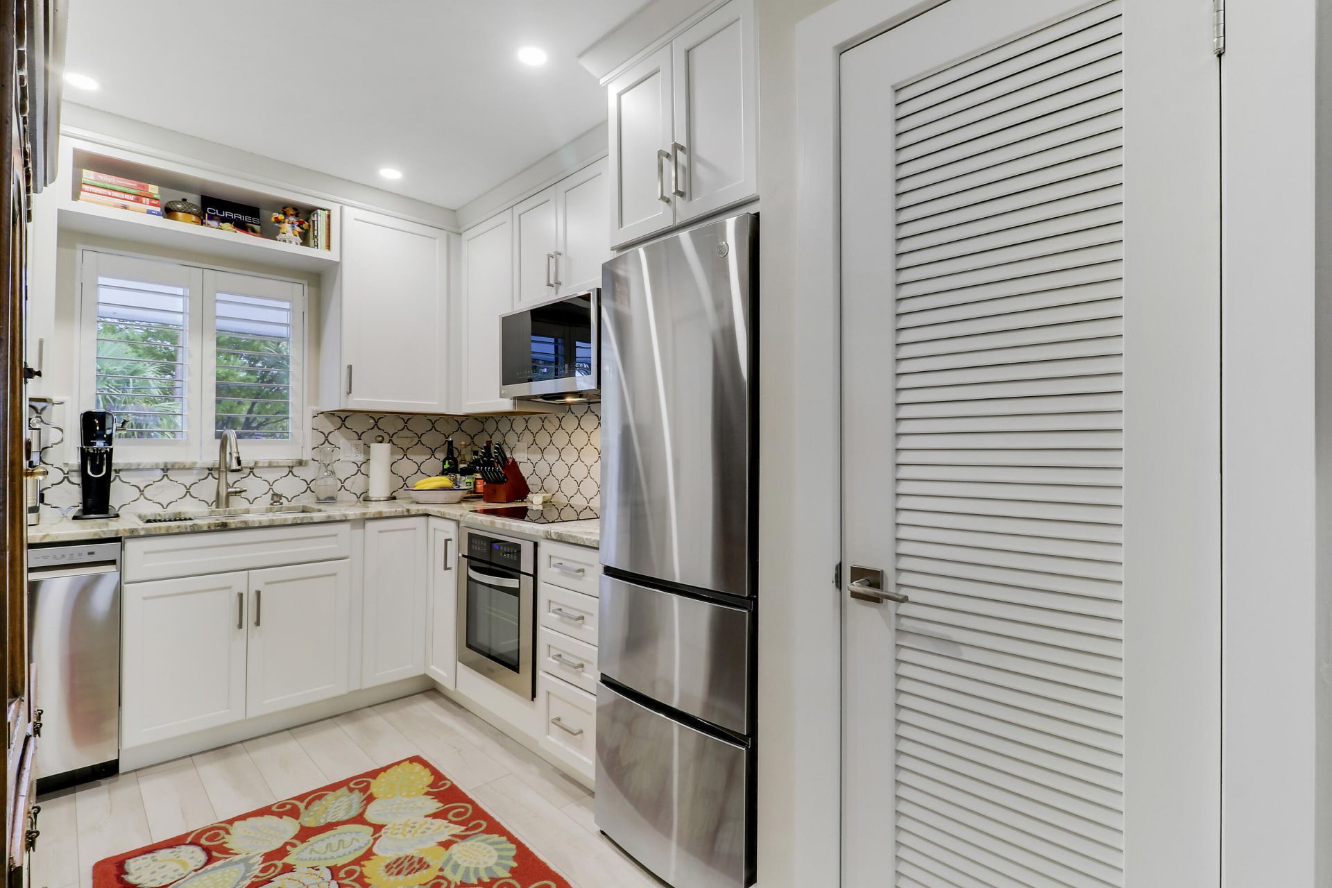 1 Garden Street, Unit 207l, Tequesta, FL 33469 Photo