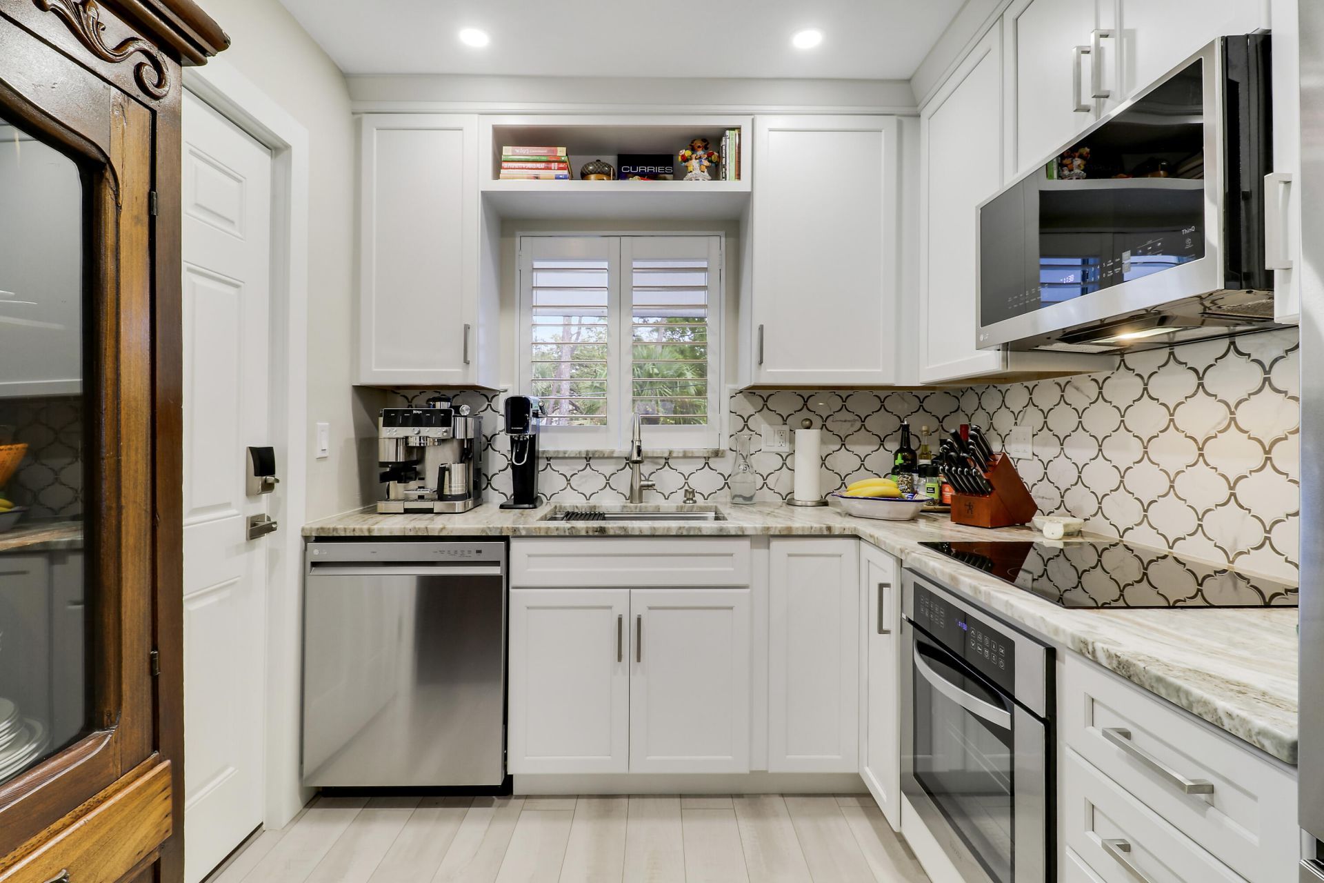 1 Garden Street, Unit 207l, Tequesta, FL 33469 Photo