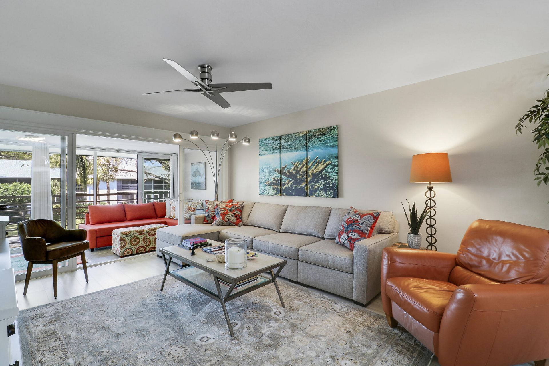 1 Garden Street, Unit 207l, Tequesta, FL 33469 Photo