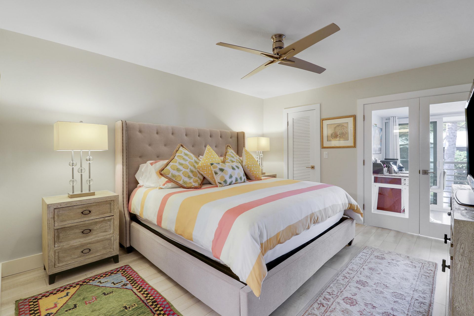 1 Garden Street, Unit 207l, Tequesta, FL 33469 Photo