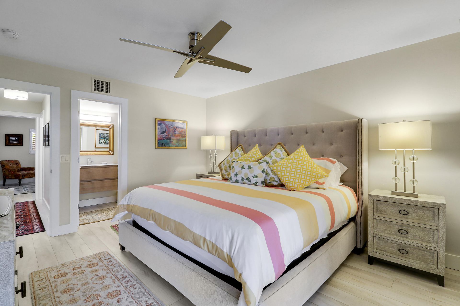 1 Garden Street, Unit 207l, Tequesta, FL 33469 Photo