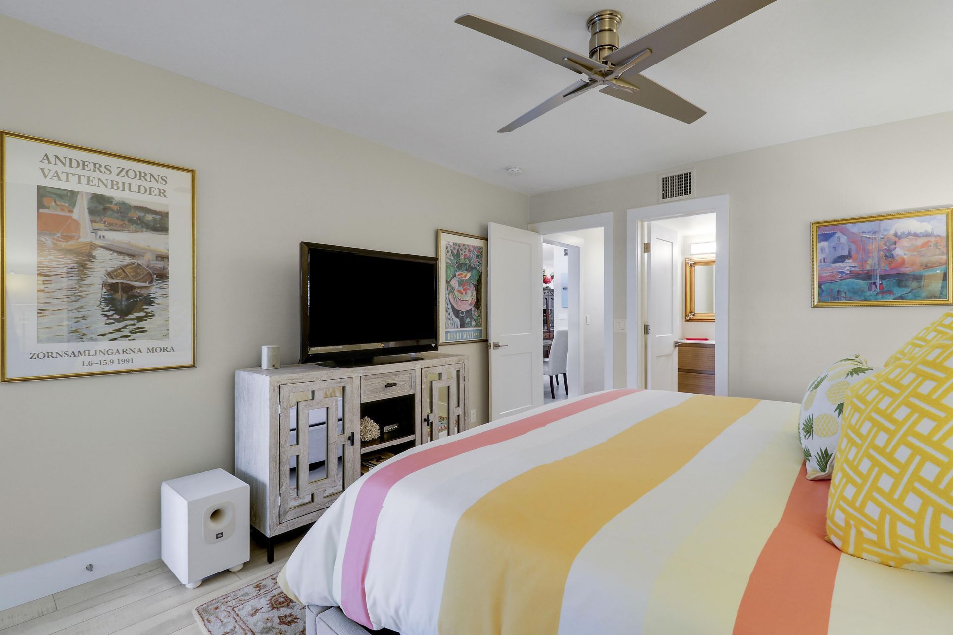 1 Garden Street, Unit 207l, Tequesta, FL 33469 Photo