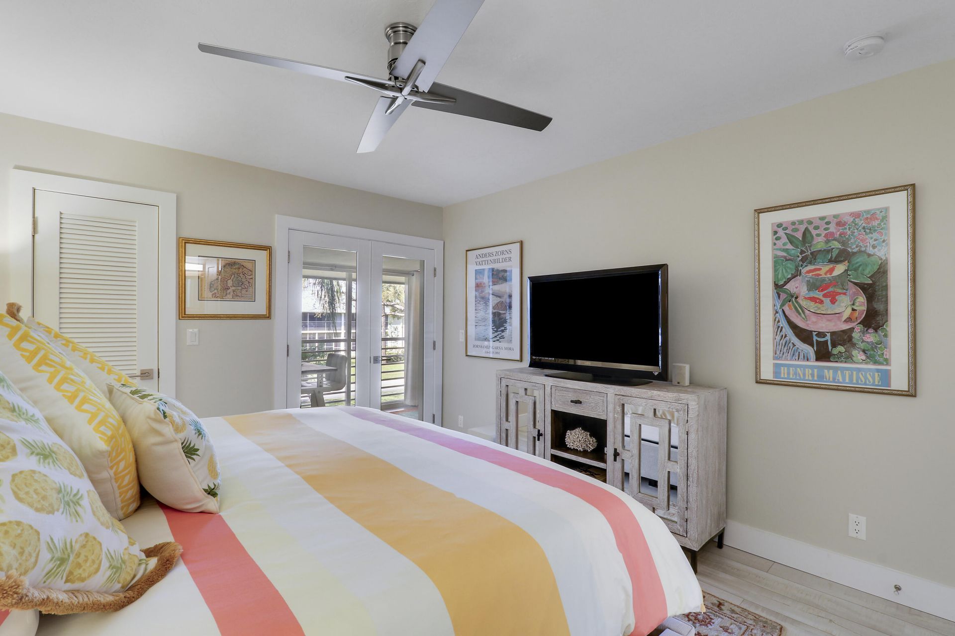 1 Garden Street, Unit 207l, Tequesta, FL 33469 Photo