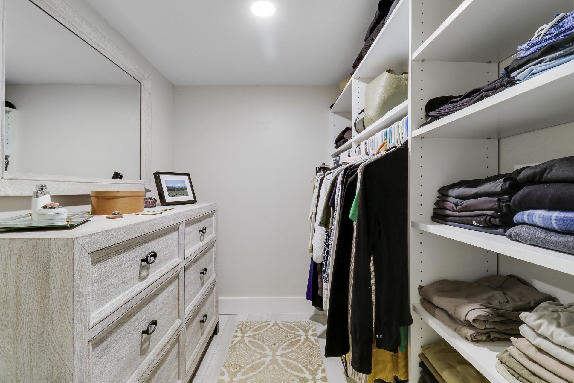 1 Garden Street, Unit 207l, Tequesta, FL 33469 Photo