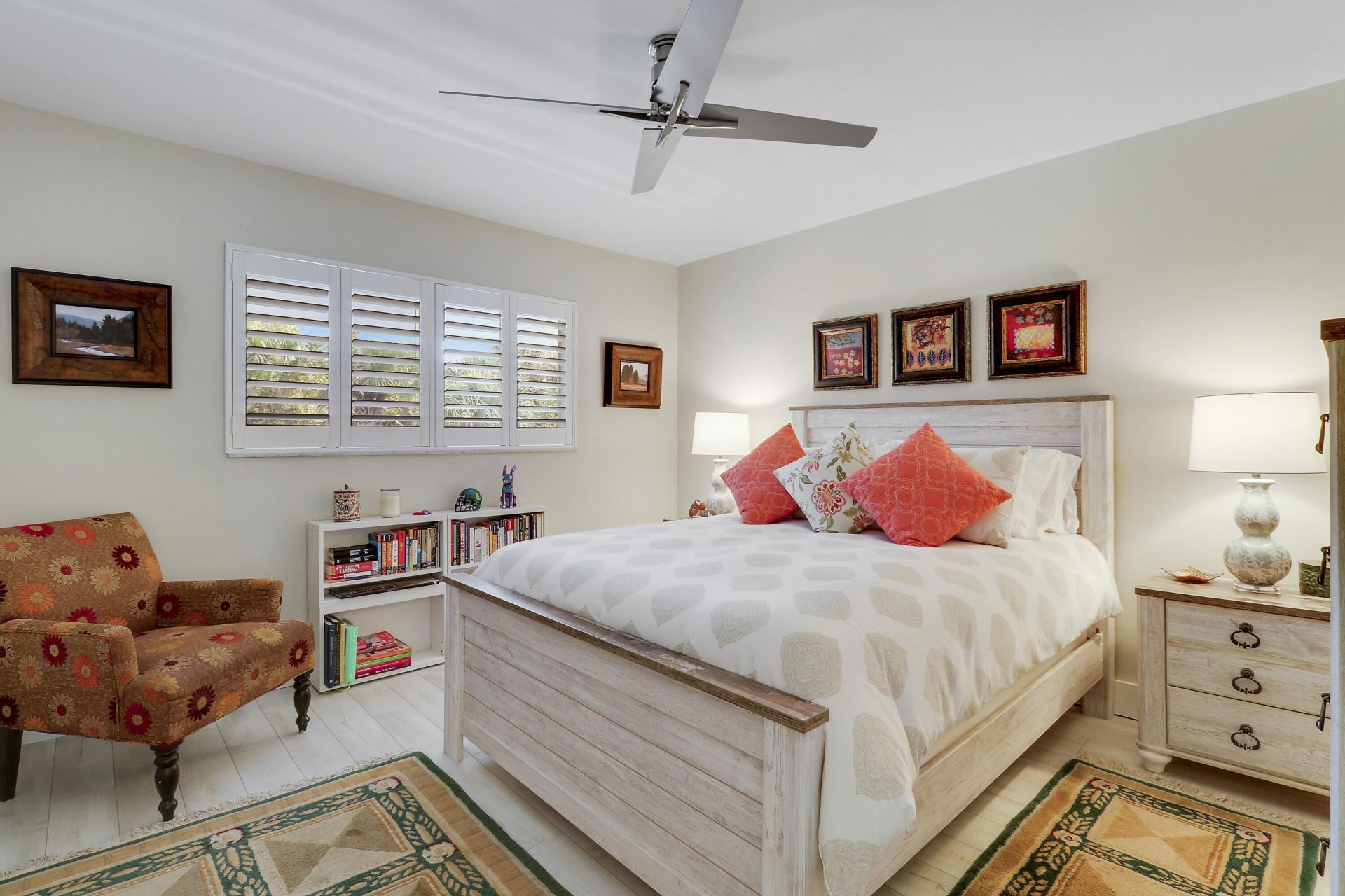 1 Garden Street, Unit 207l, Tequesta, FL 33469 Photo