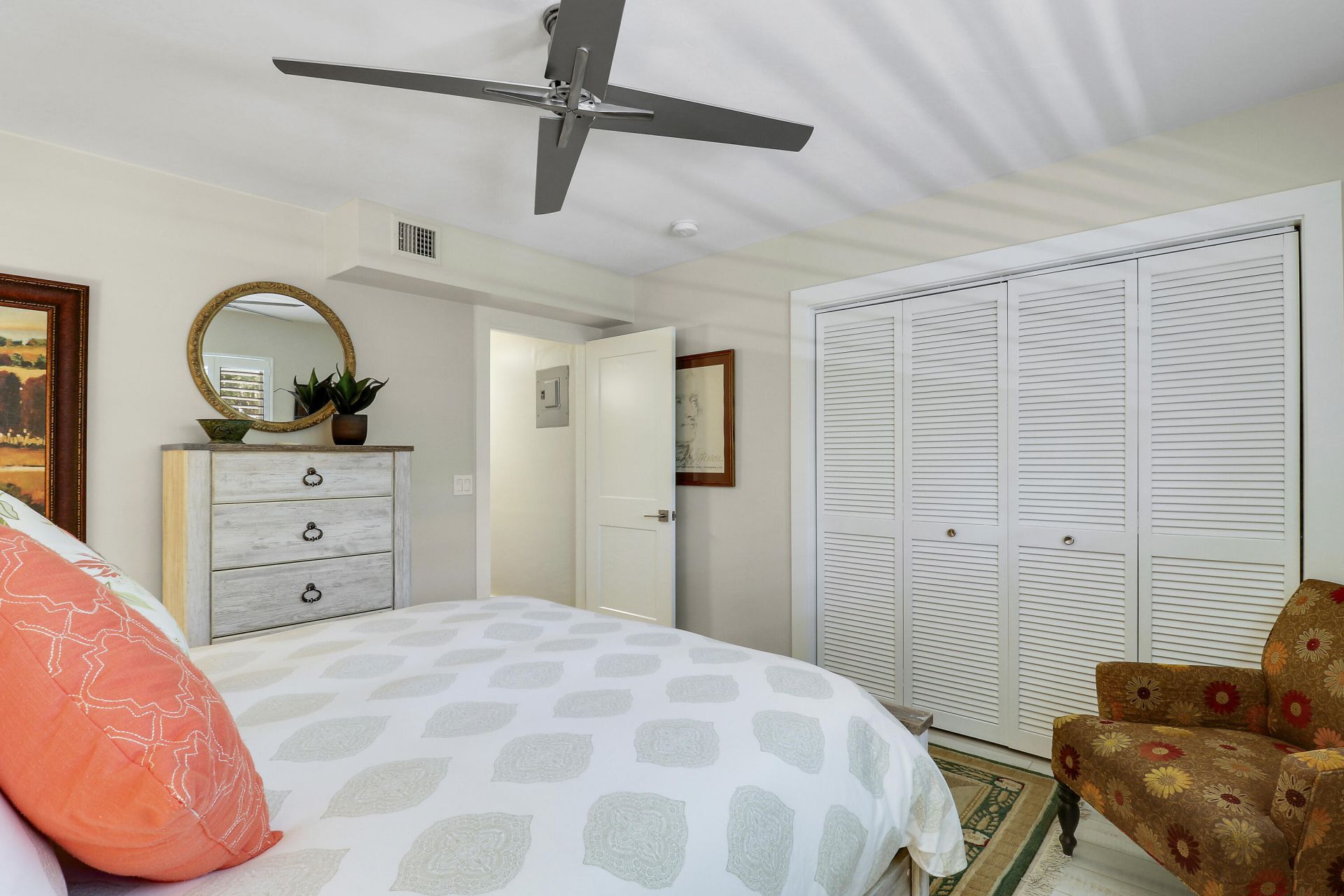 1 Garden Street, Unit 207l, Tequesta, FL 33469 Photo