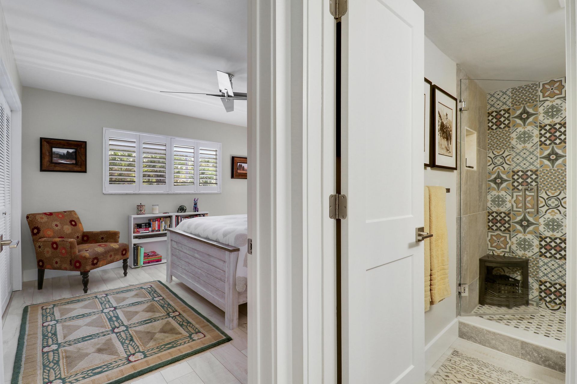 1 Garden Street, Unit 207l, Tequesta, FL 33469 Photo