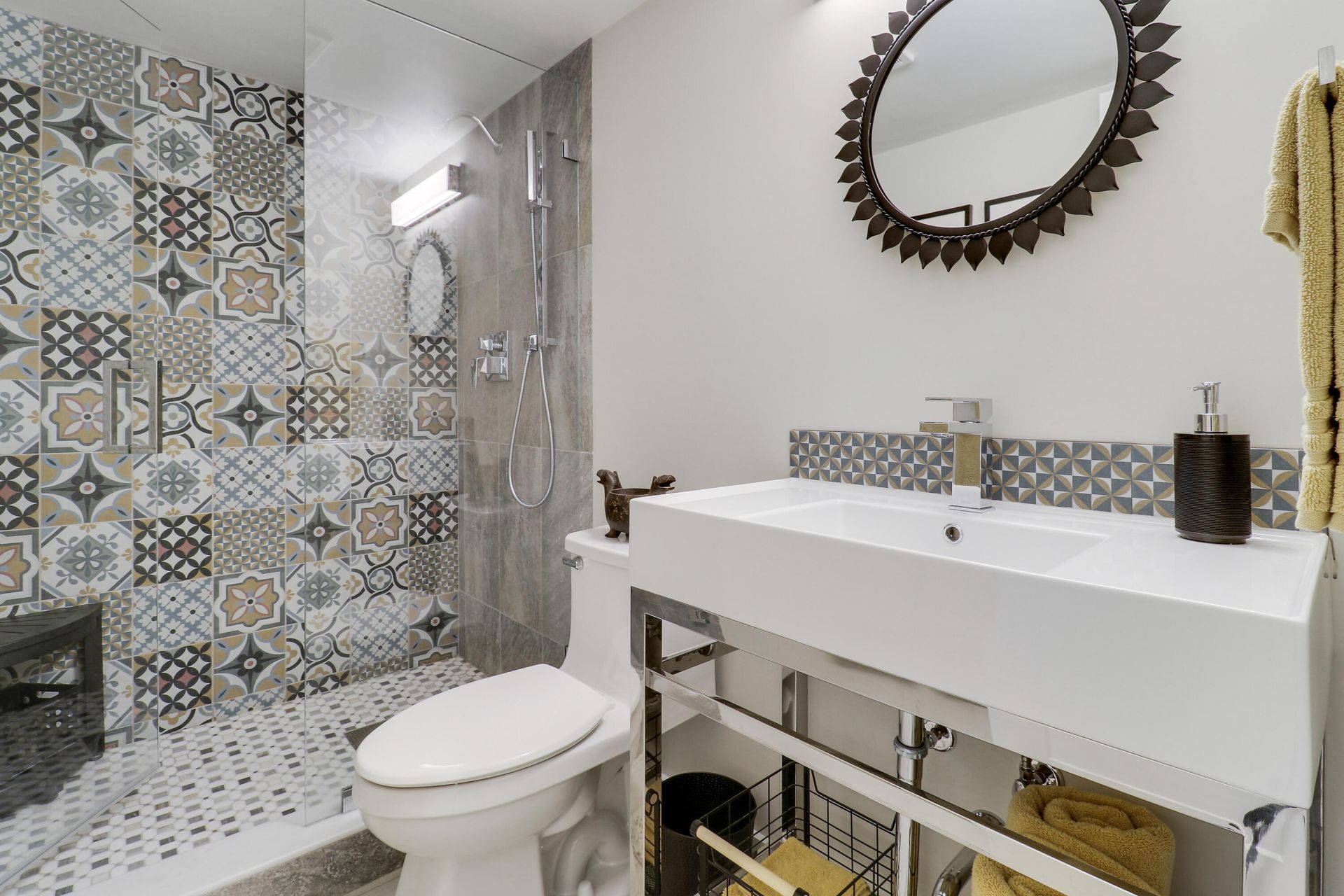 1 Garden Street, Unit 207l, Tequesta, FL 33469 Photo