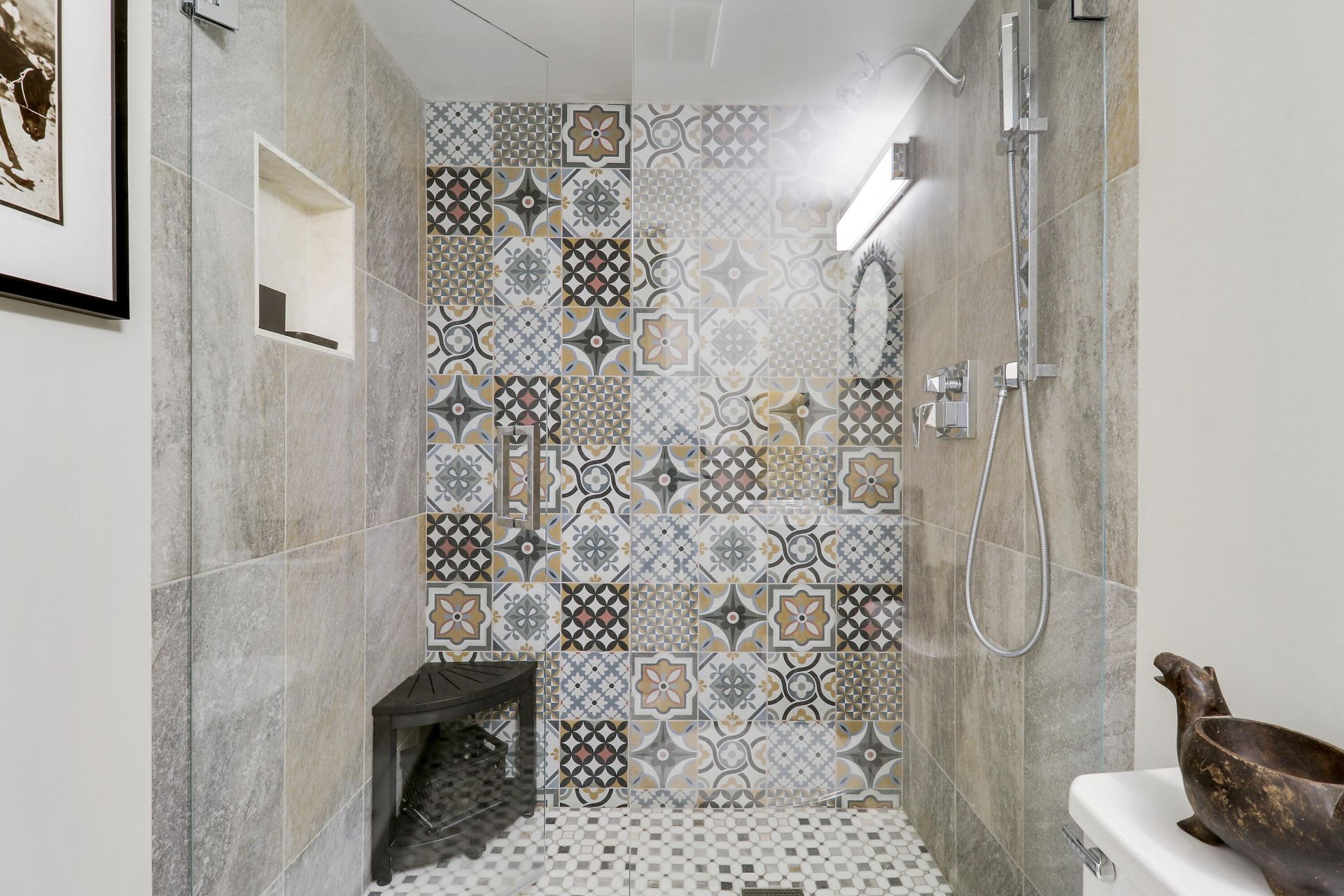 1 Garden Street, Unit 207l, Tequesta, FL 33469 Photo