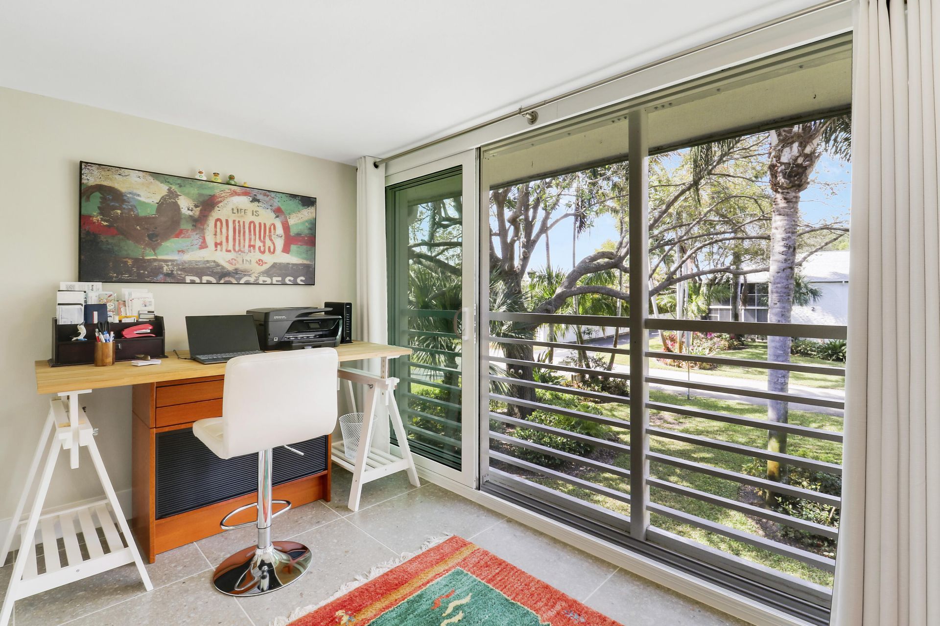 1 Garden Street, Unit 207l, Tequesta, FL 33469 Photo