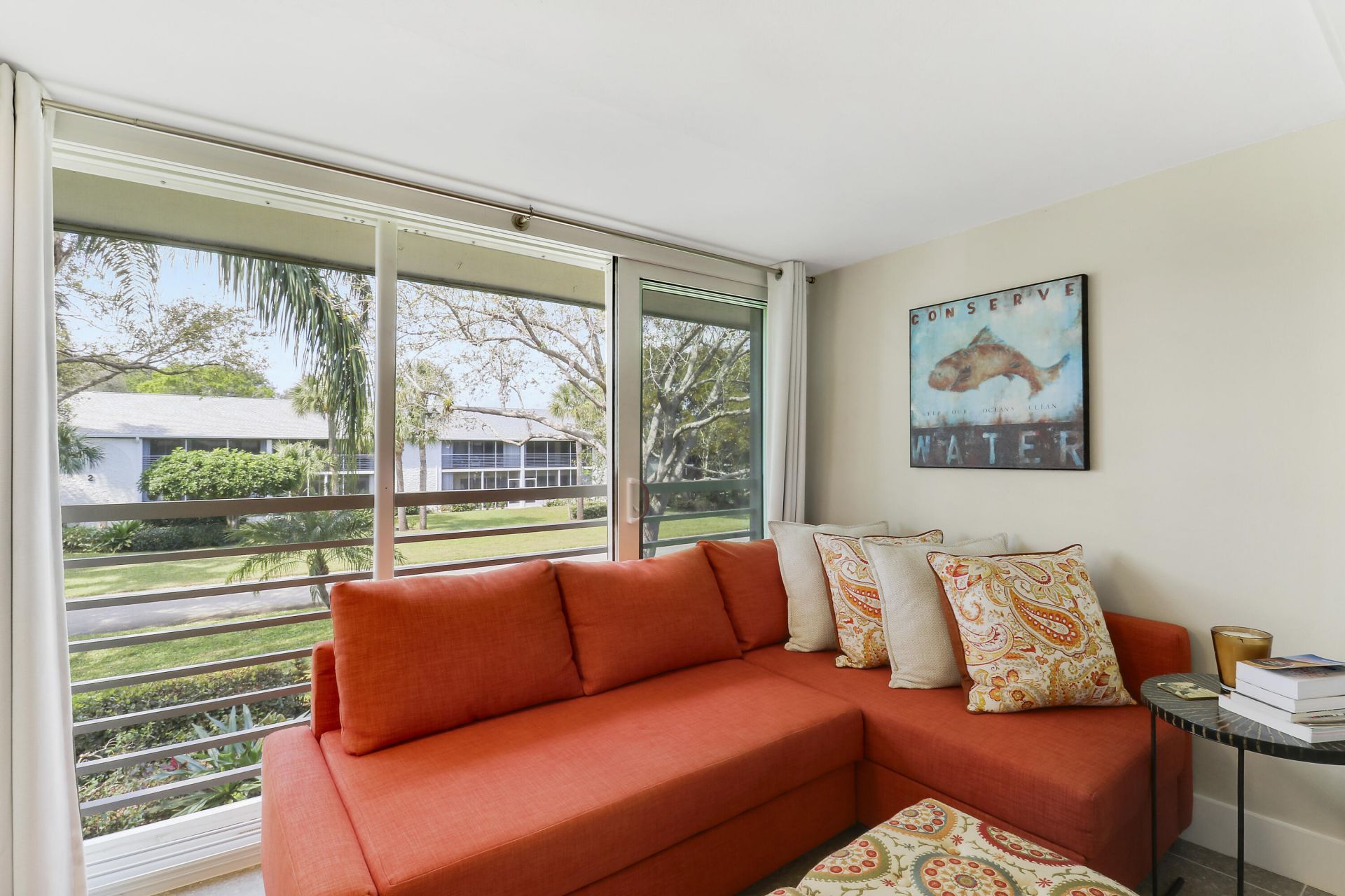 1 Garden Street, Unit 207l, Tequesta, FL 33469 Photo