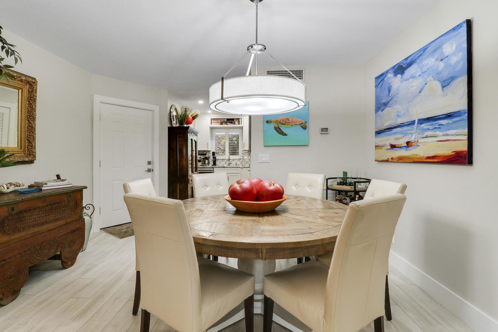 1 Garden Street, Unit 207l, Tequesta, FL 33469 Photo