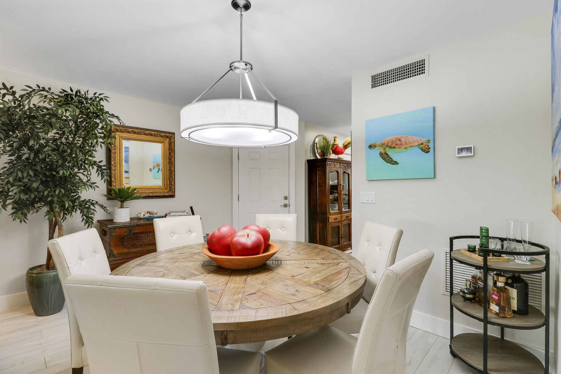 1 Garden Street, Unit 207l, Tequesta, FL 33469 Photo