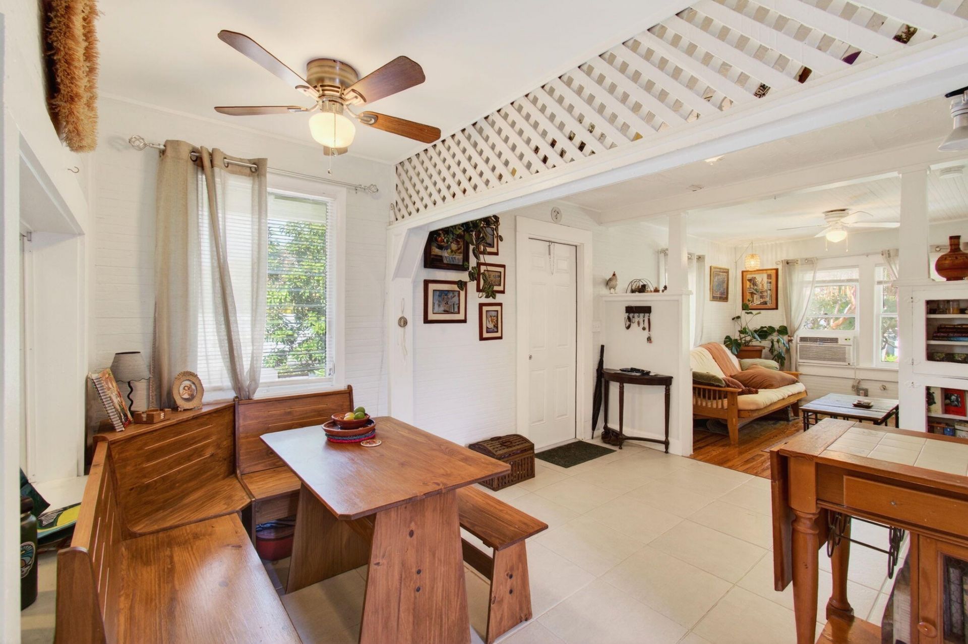 305 S K Street, Lake Worth Beach, FL 33460 Photo