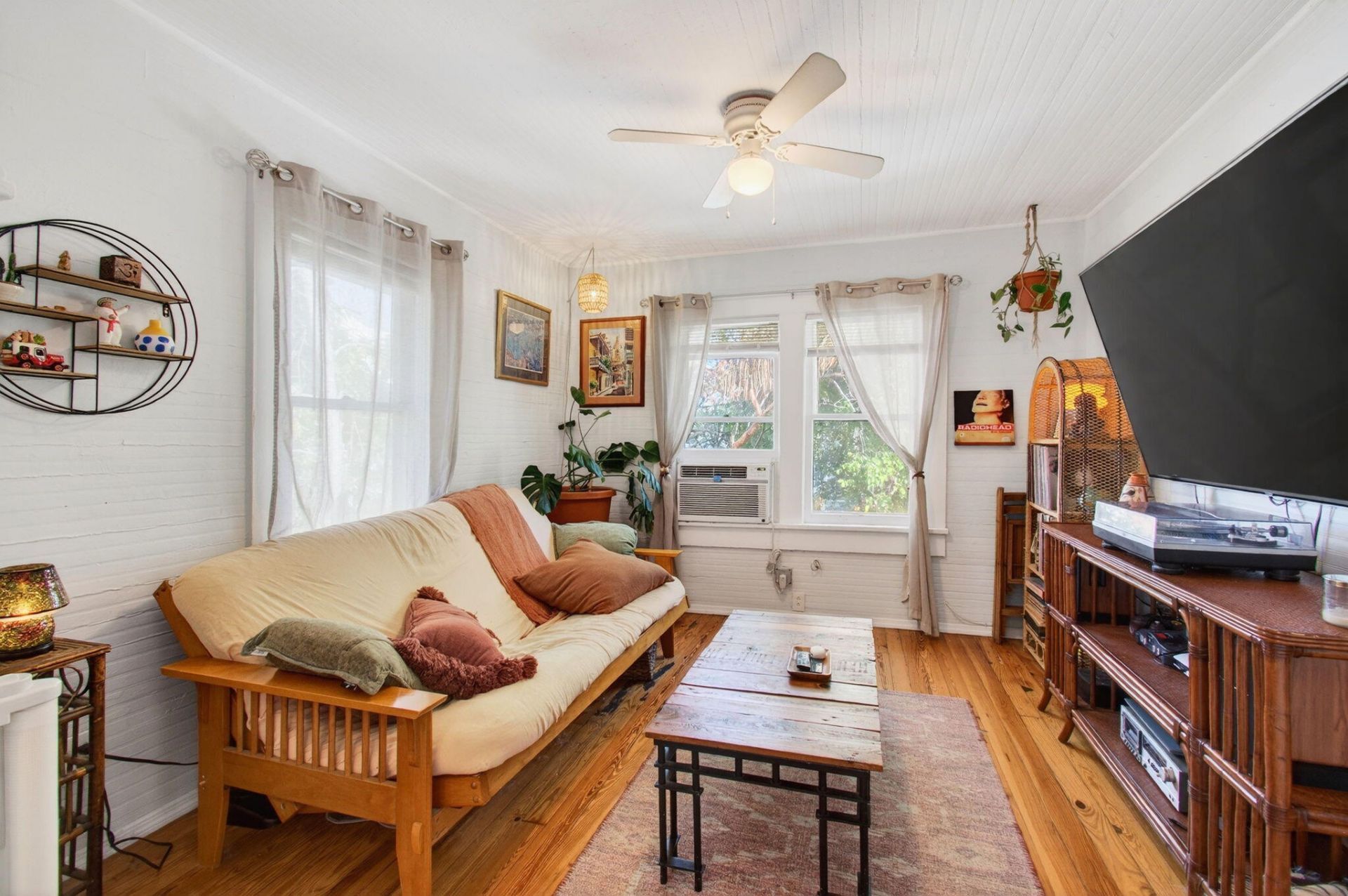 305 S K Street, Lake Worth Beach, FL 33460 Photo