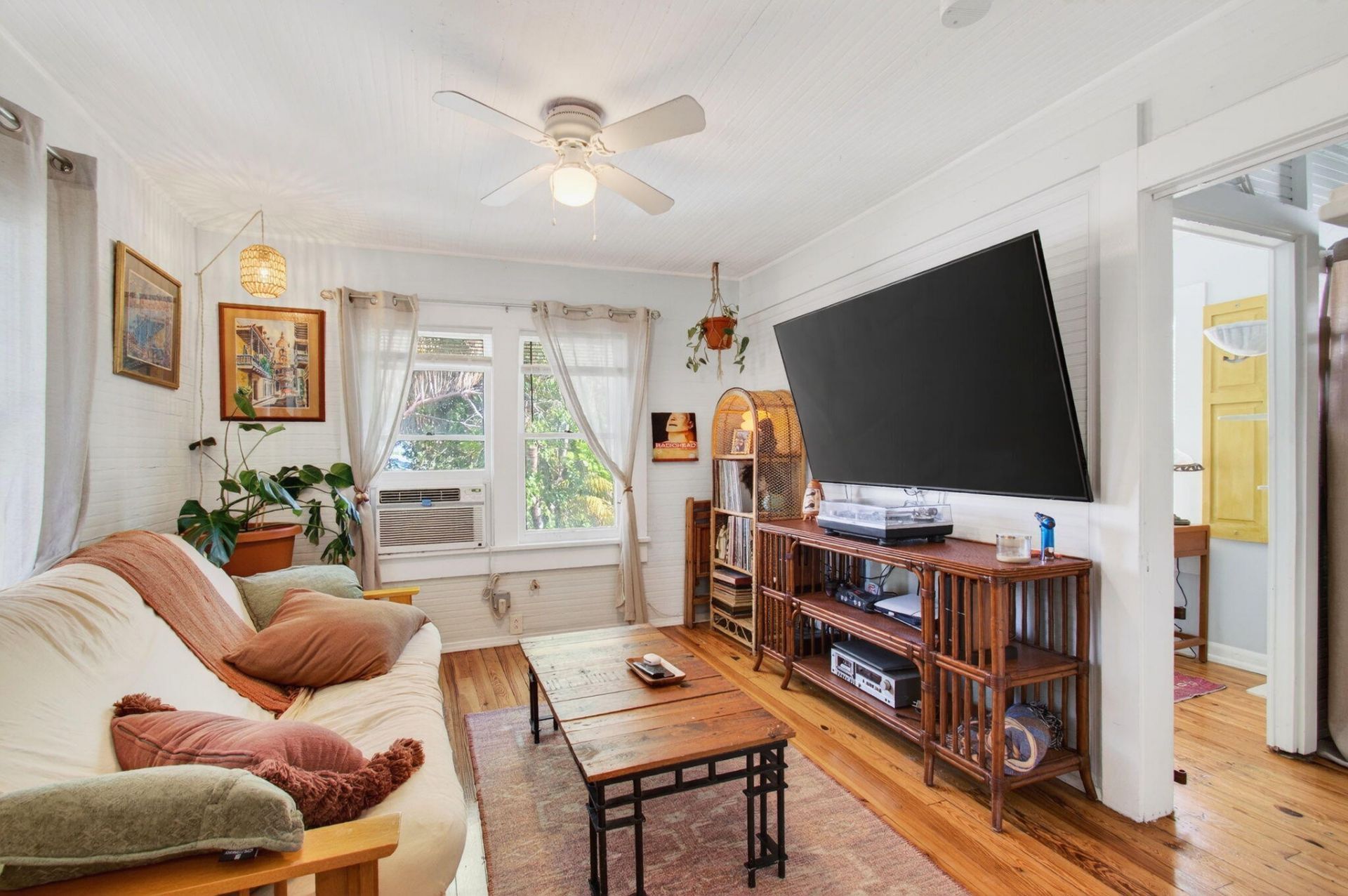 305 S K Street, Lake Worth Beach, FL 33460 Photo