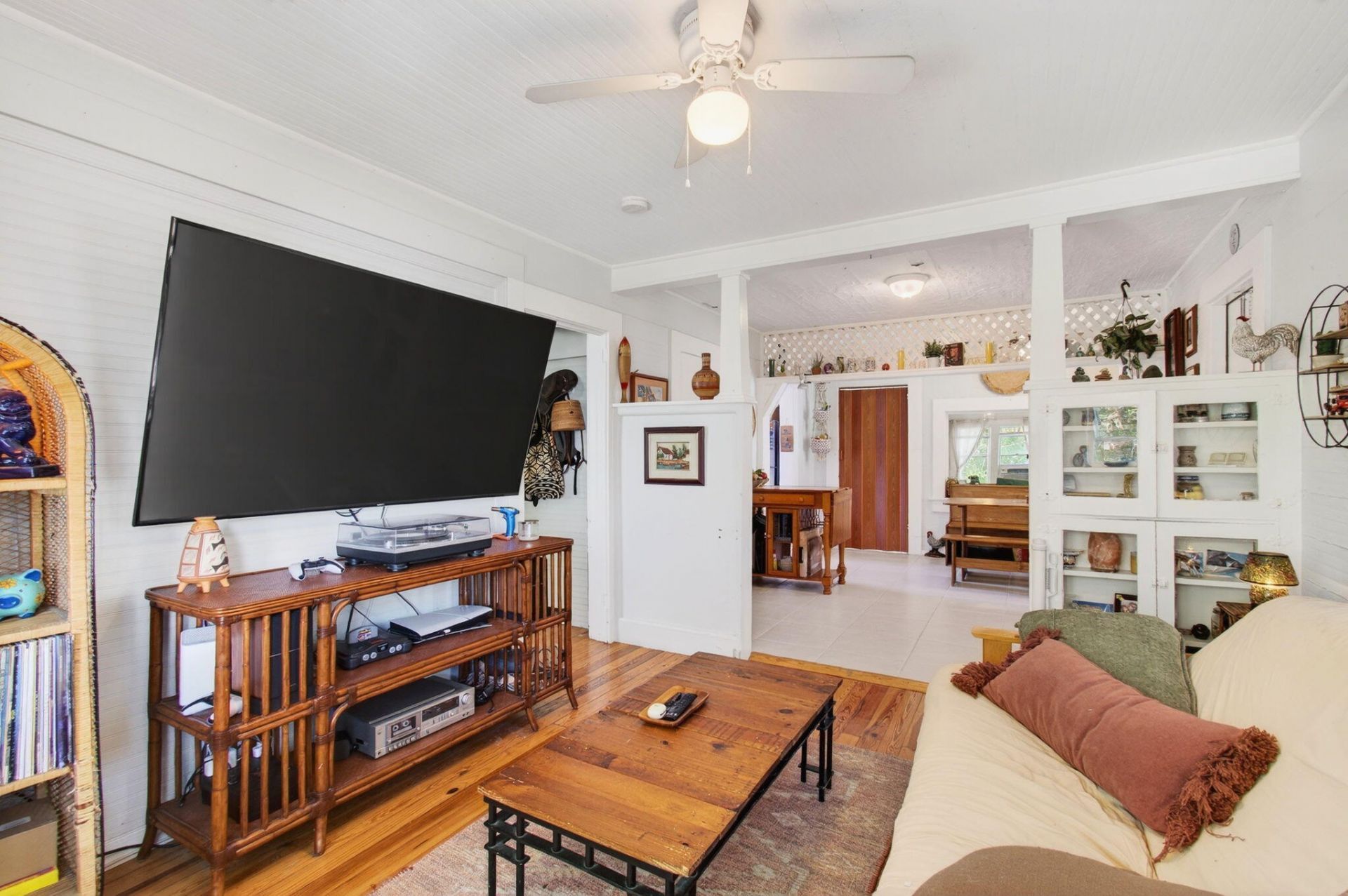 305 S K Street, Lake Worth Beach, FL 33460 Photo