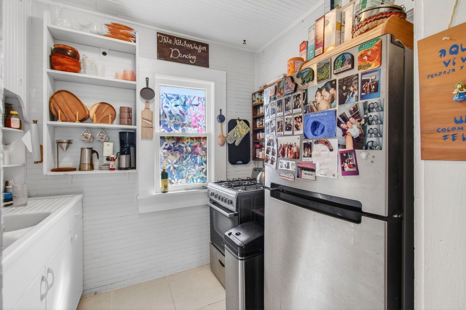 305 S K Street, Lake Worth Beach, FL 33460 Photo