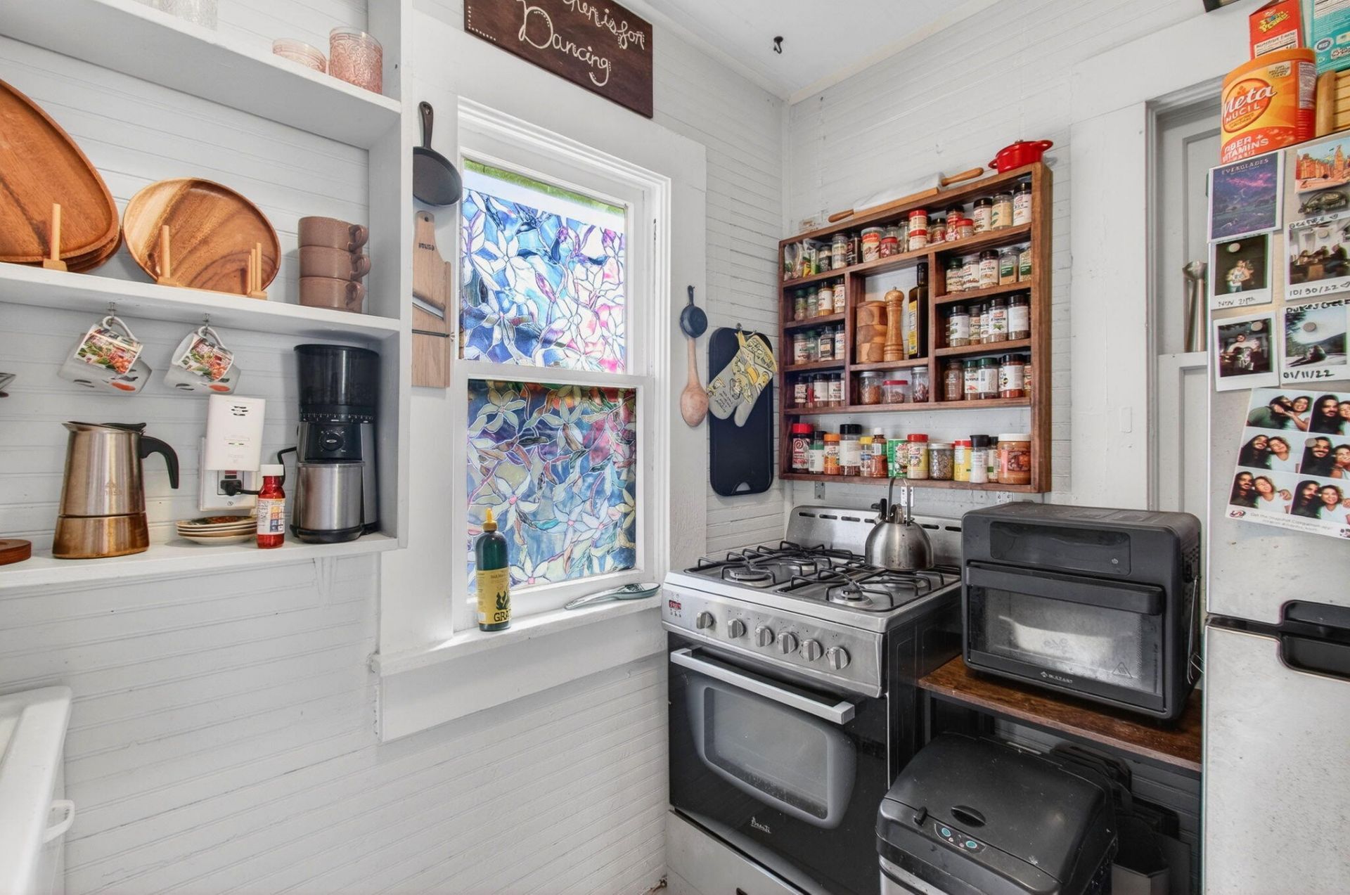 305 S K Street, Lake Worth Beach, FL 33460 Photo