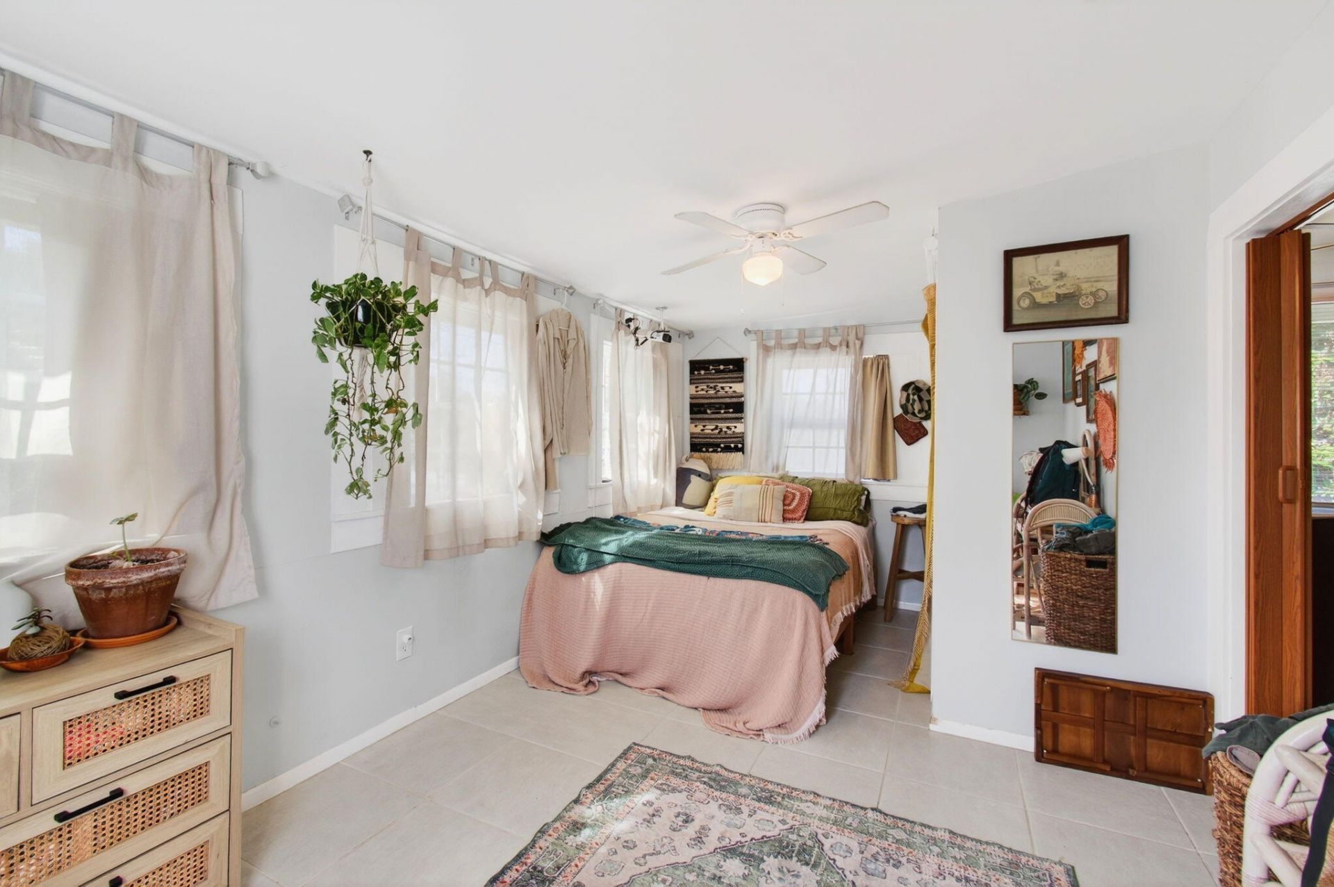 305 S K Street, Lake Worth Beach, FL 33460 Photo