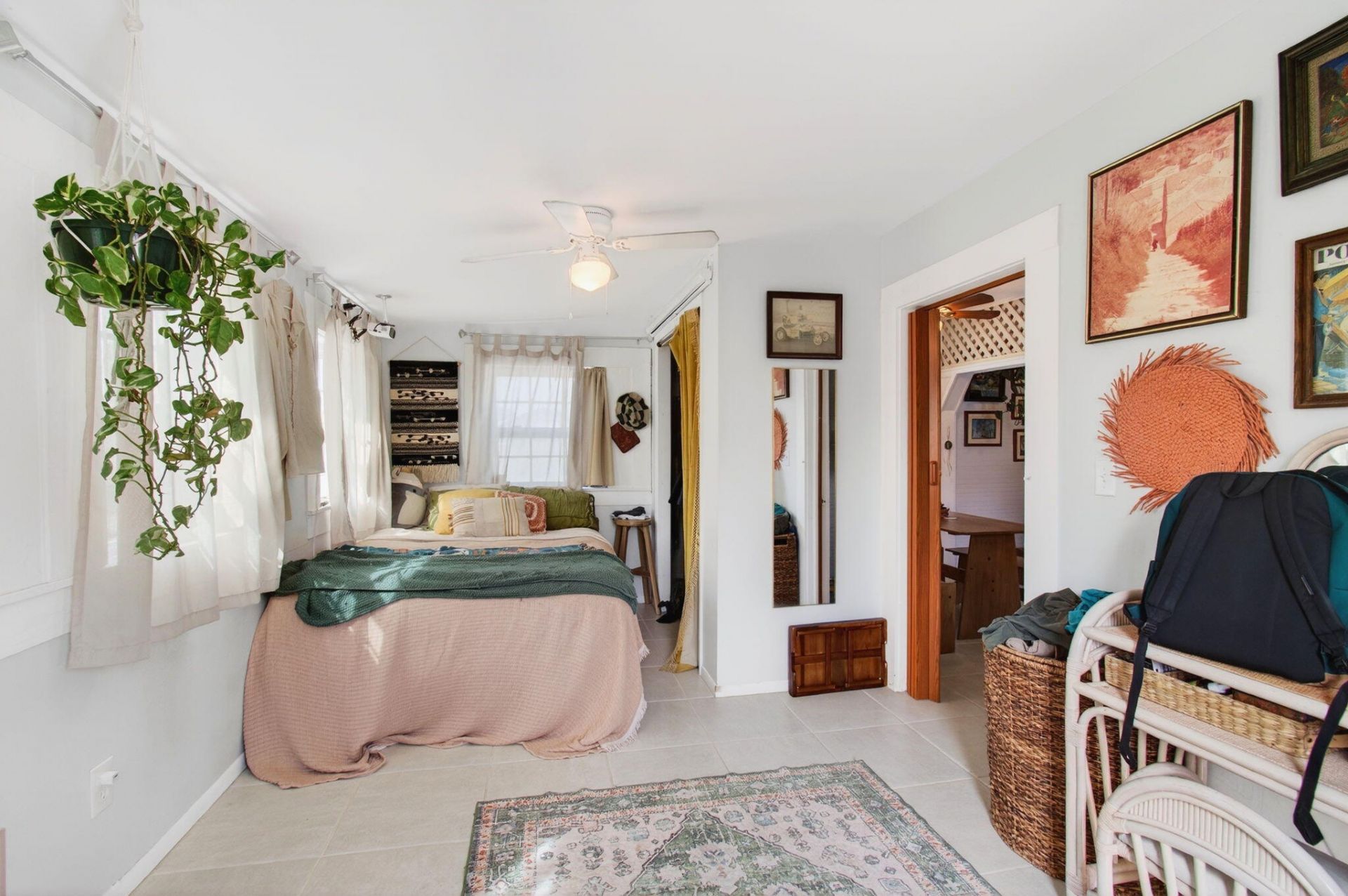 305 S K Street, Lake Worth Beach, FL 33460 Photo