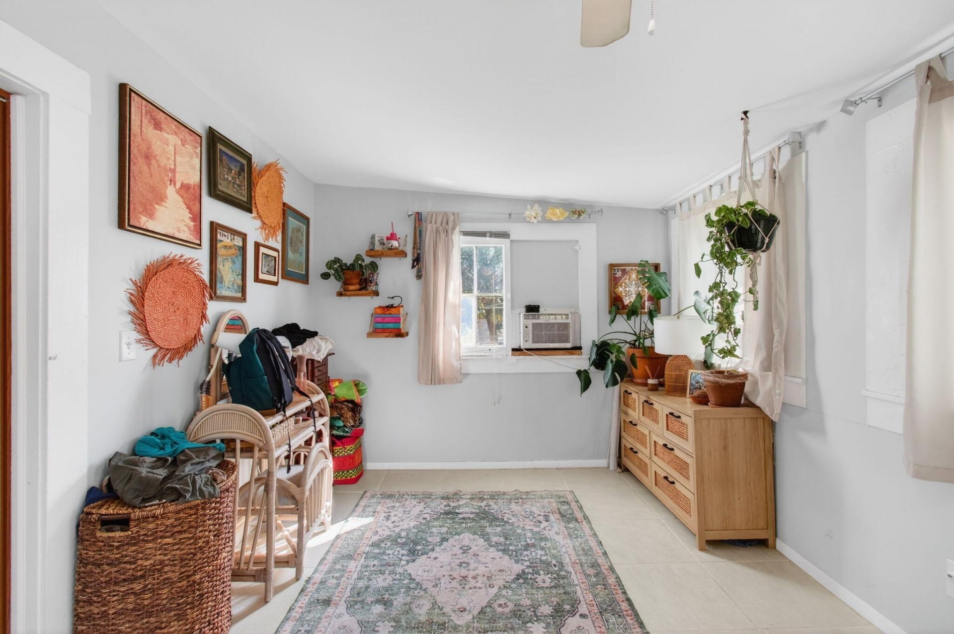 305 S K Street, Lake Worth Beach, FL 33460 Photo