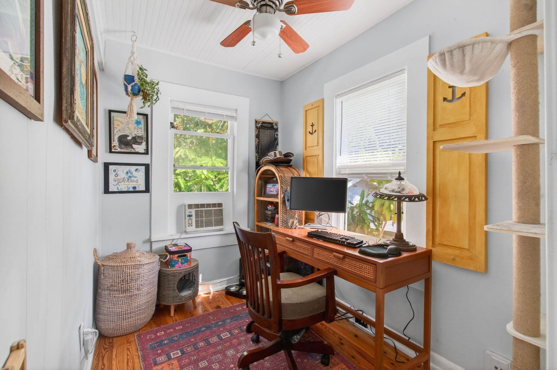 305 S K Street, Lake Worth Beach, FL 33460 Photo