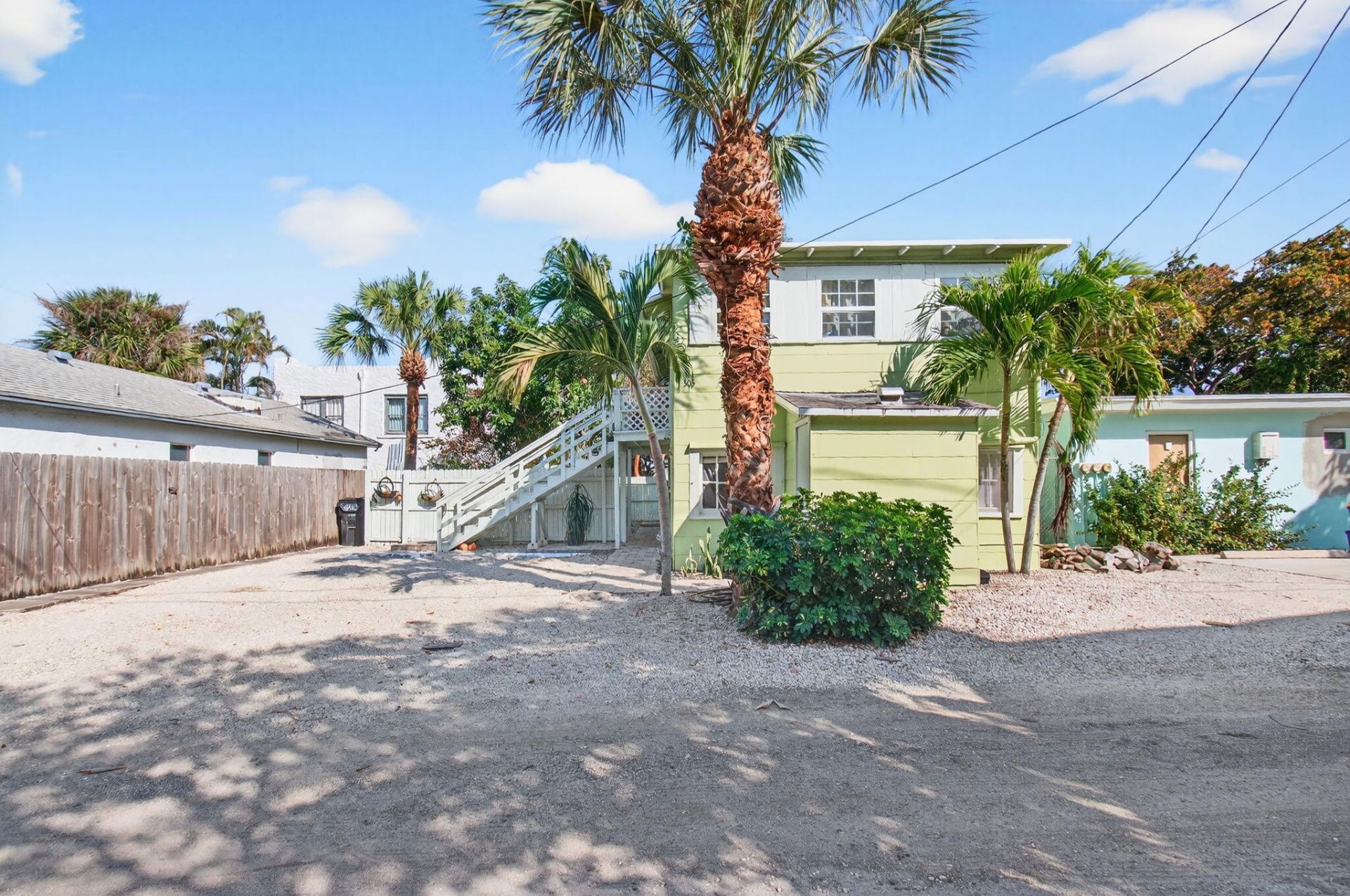 305 S K Street, Lake Worth Beach, FL 33460 Photo