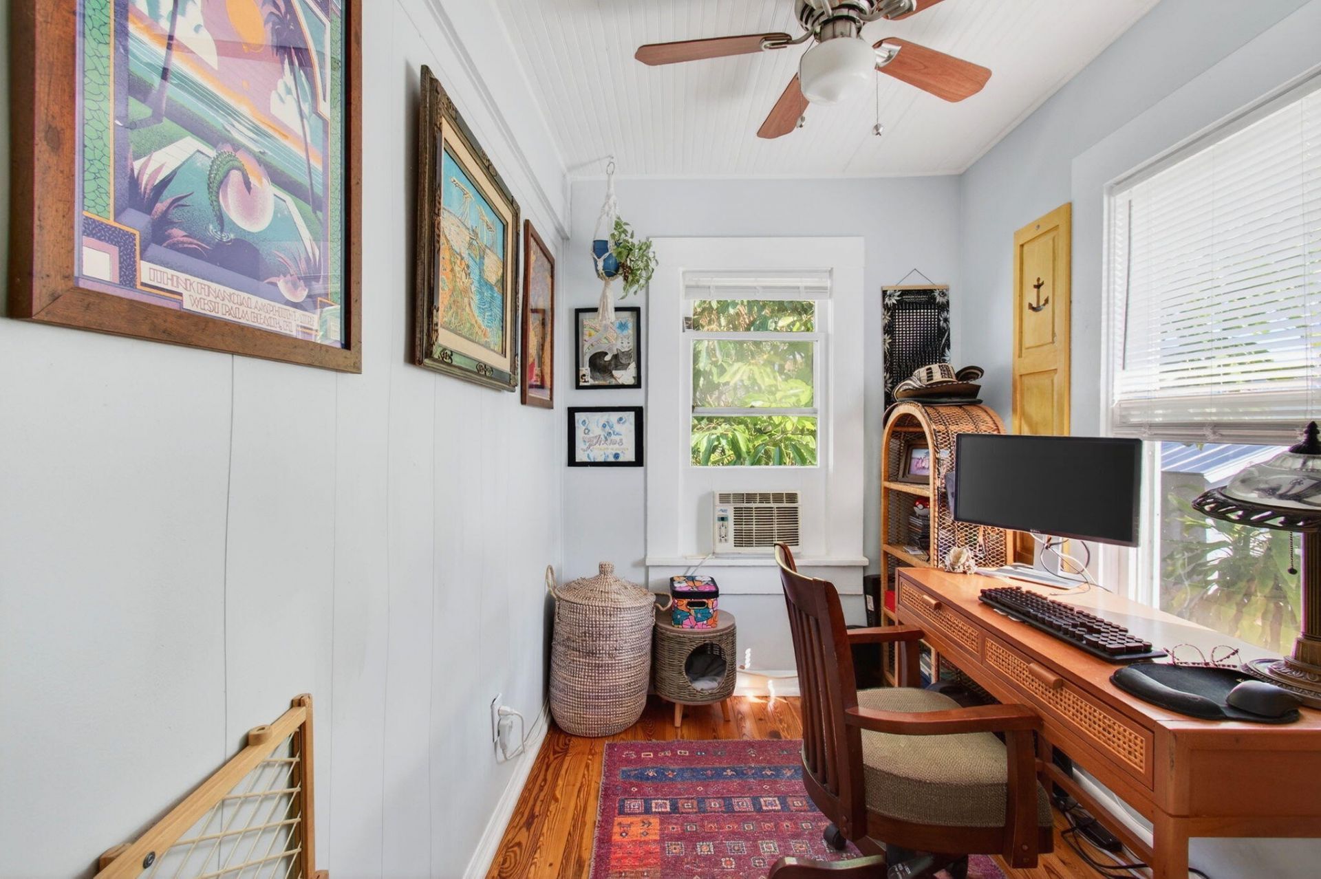 305 S K Street, Lake Worth Beach, FL 33460 Photo