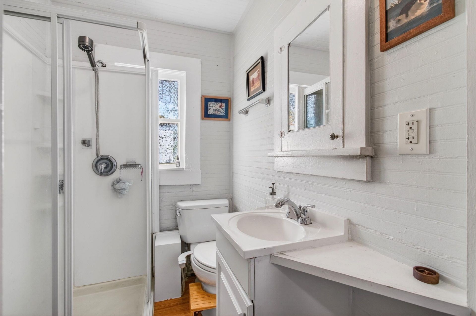 305 S K Street, Lake Worth Beach, FL 33460 Photo