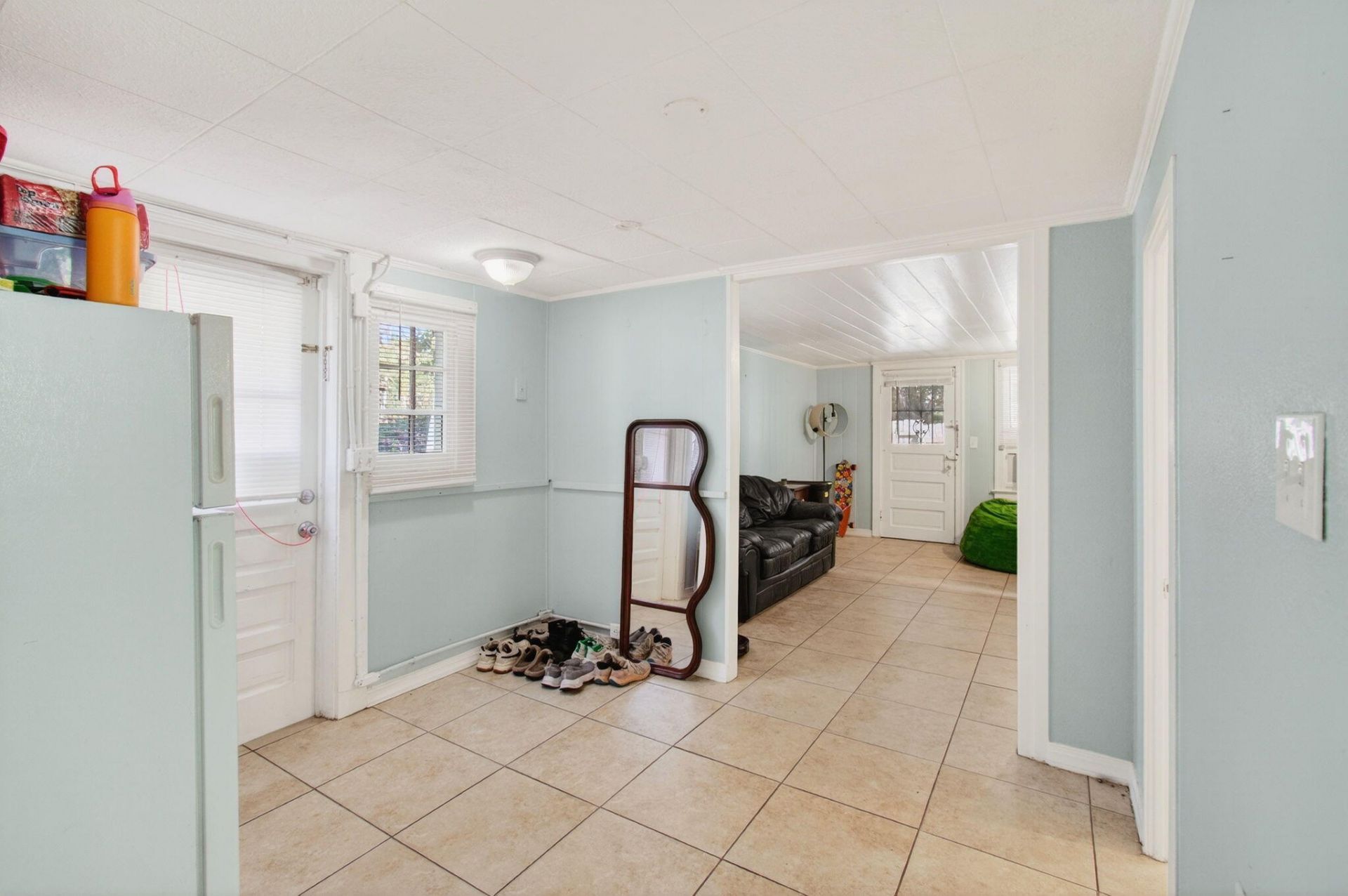 305 S K Street, Lake Worth Beach, FL 33460 Photo