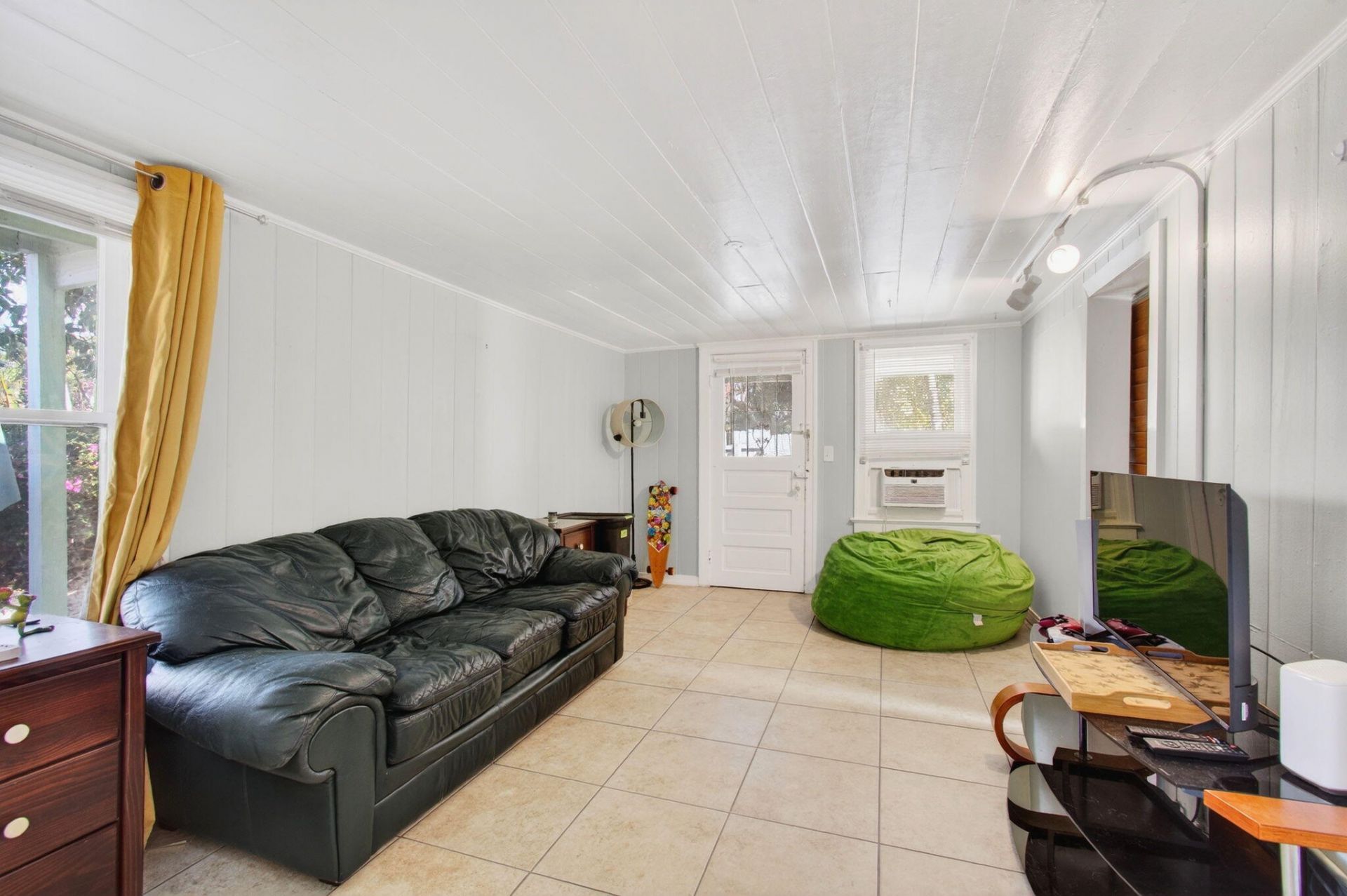 305 S K Street, Lake Worth Beach, FL 33460 Photo