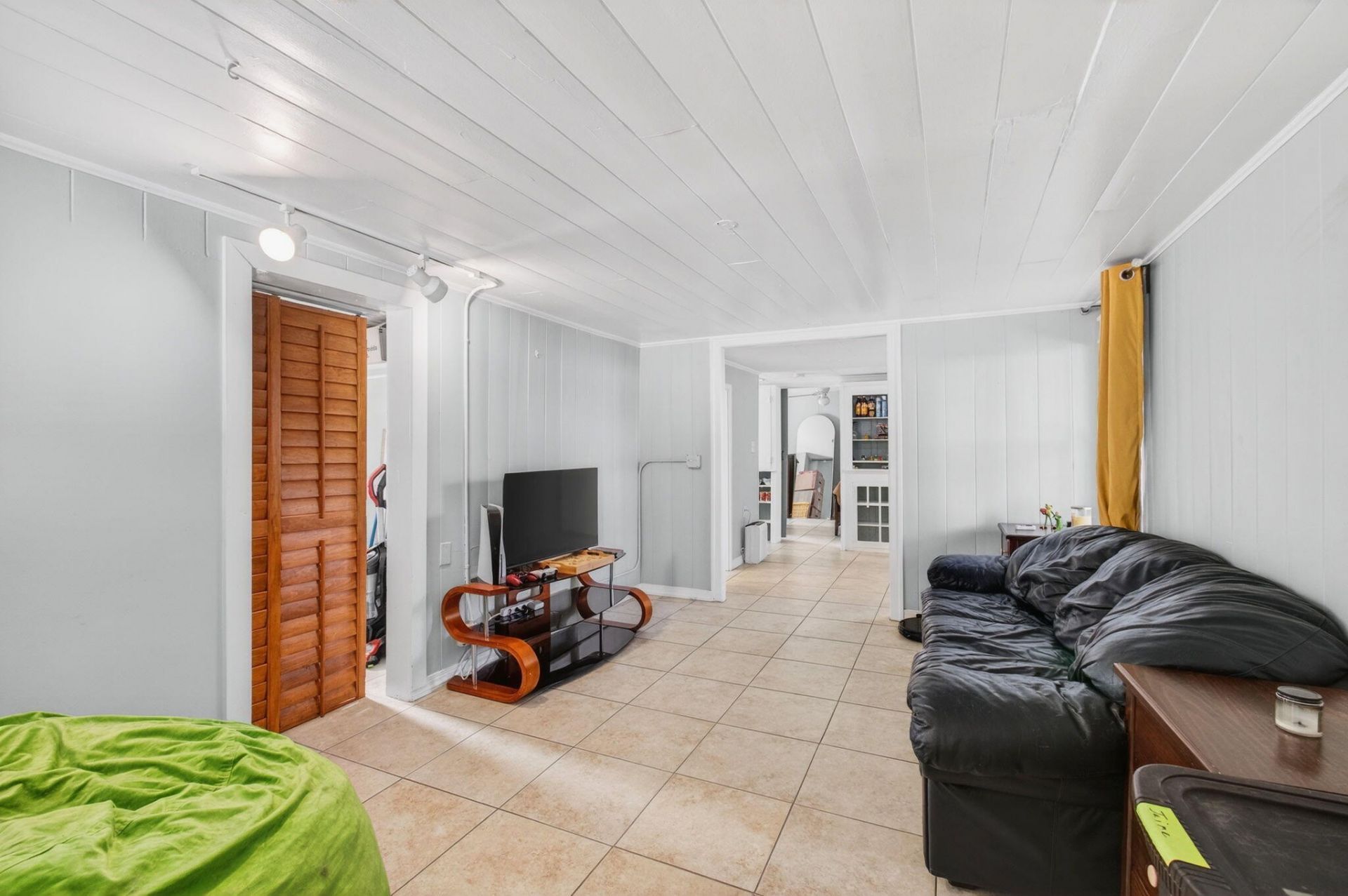 305 S K Street, Lake Worth Beach, FL 33460 Photo