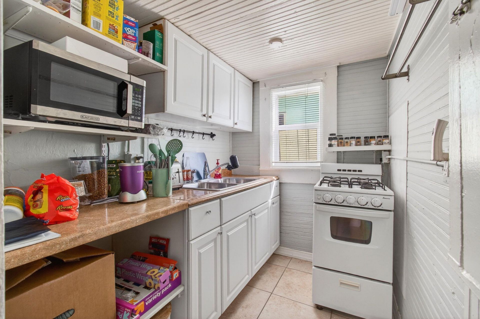 305 S K Street, Lake Worth Beach, FL 33460 Photo