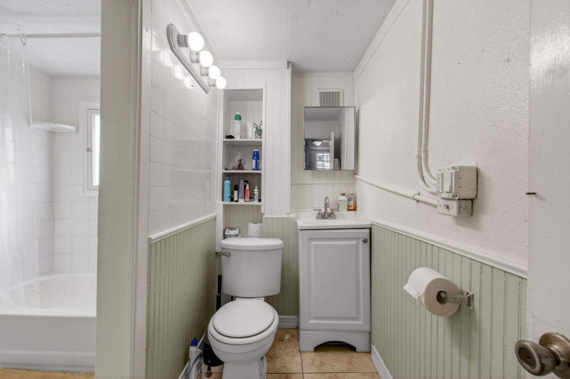 305 S K Street, Lake Worth Beach, FL 33460 Photo