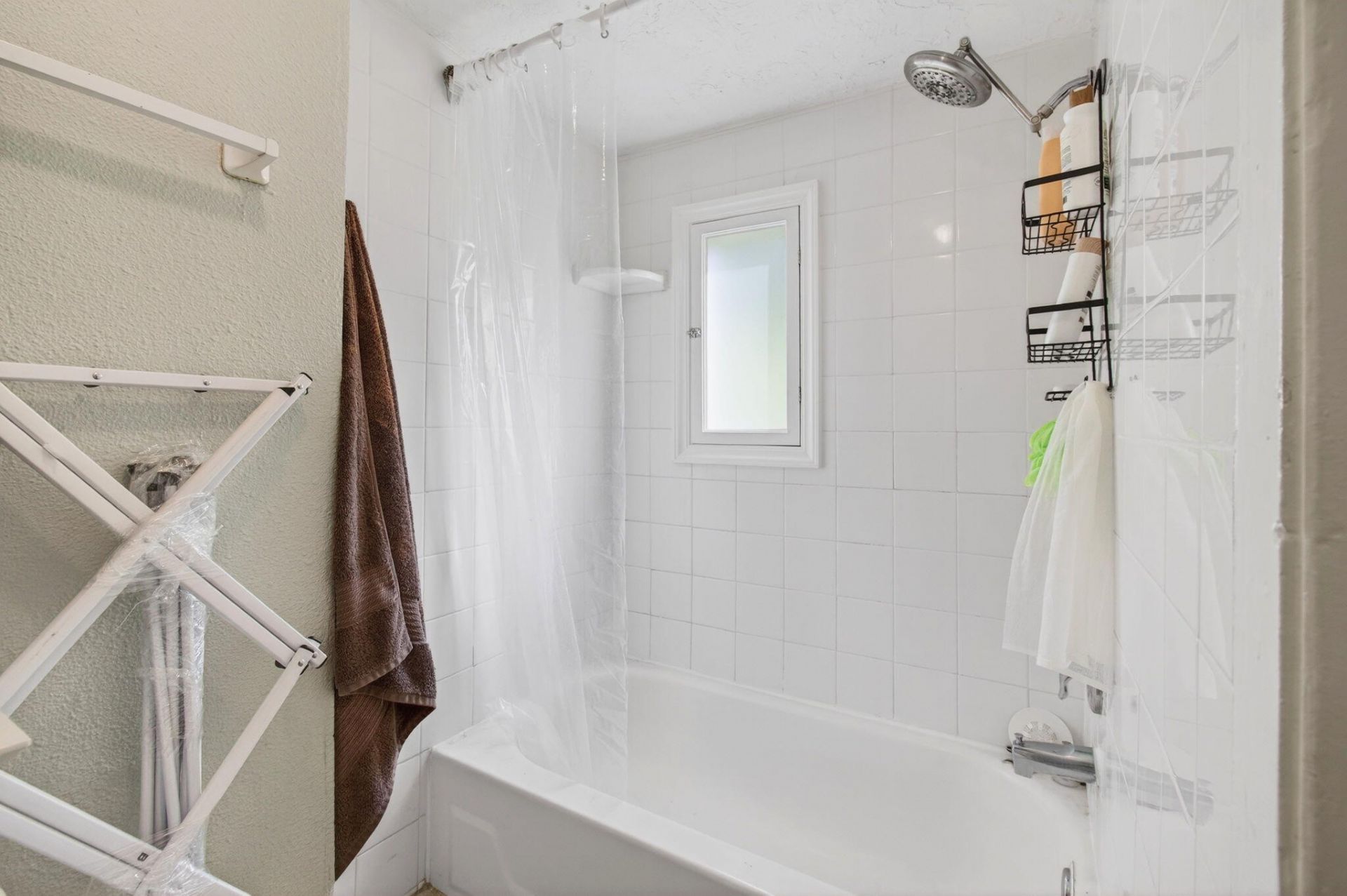 305 S K Street, Lake Worth Beach, FL 33460 Photo