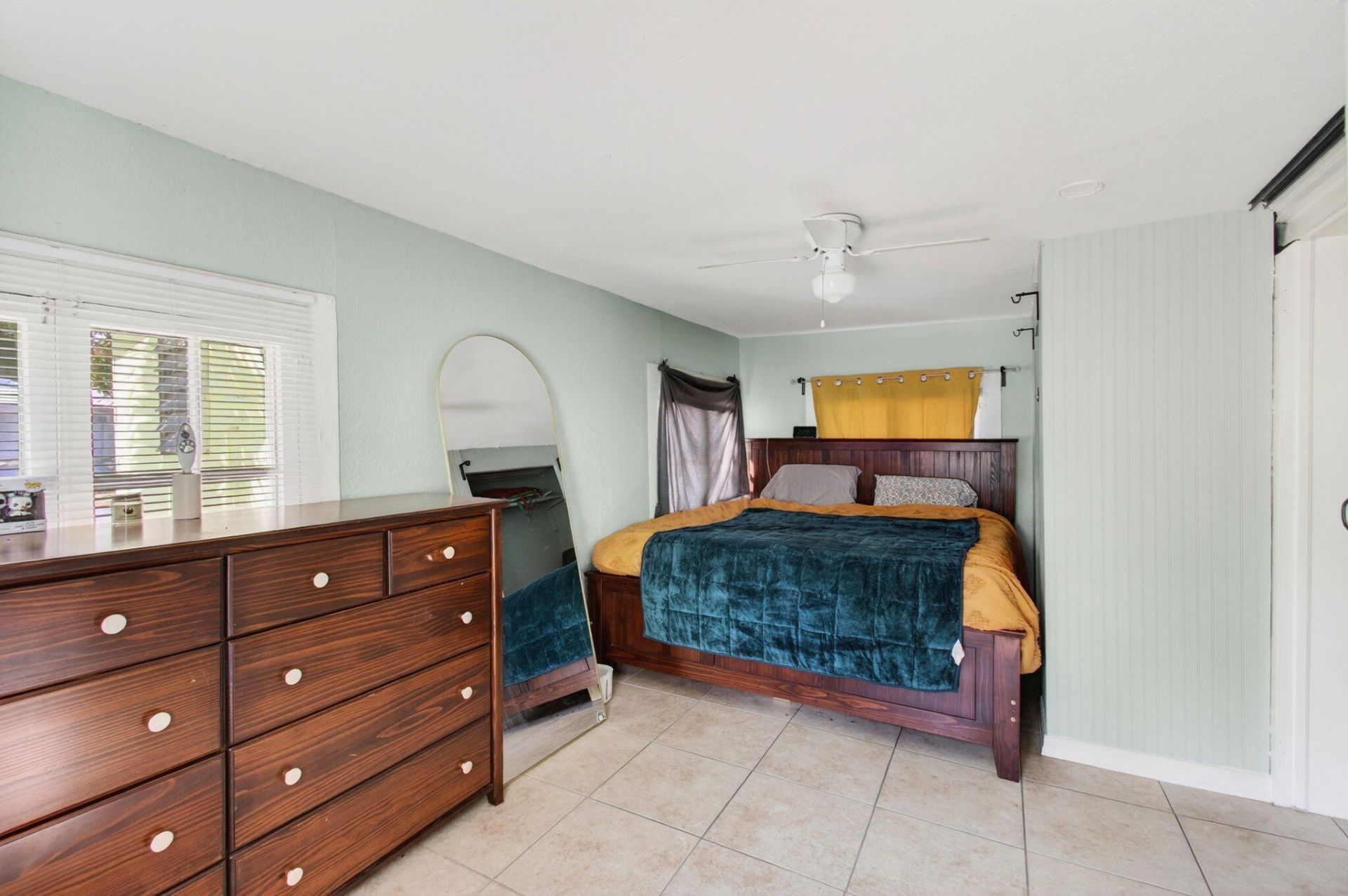 305 S K Street, Lake Worth Beach, FL 33460 Photo