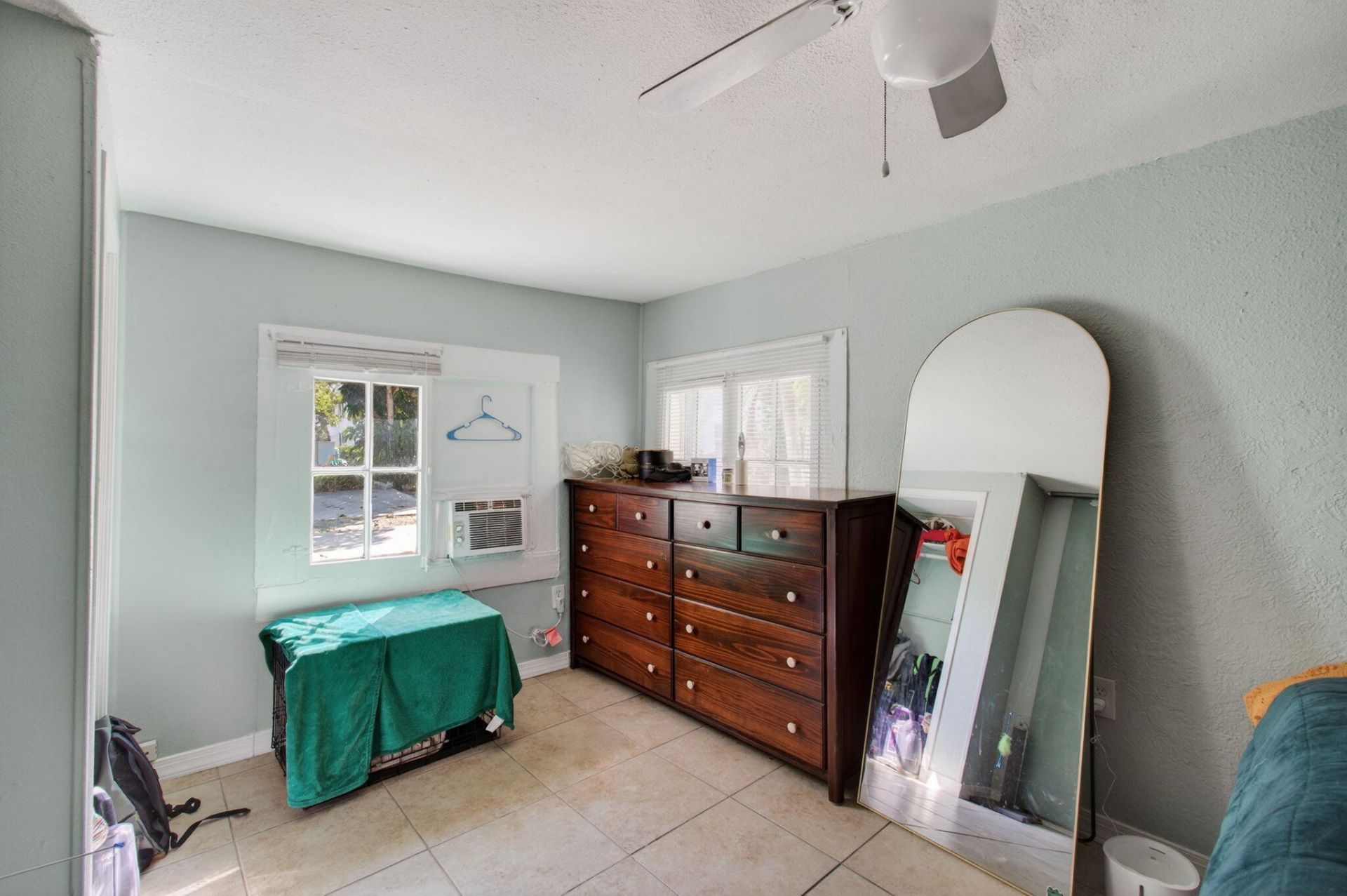305 S K Street, Lake Worth Beach, FL 33460 Photo