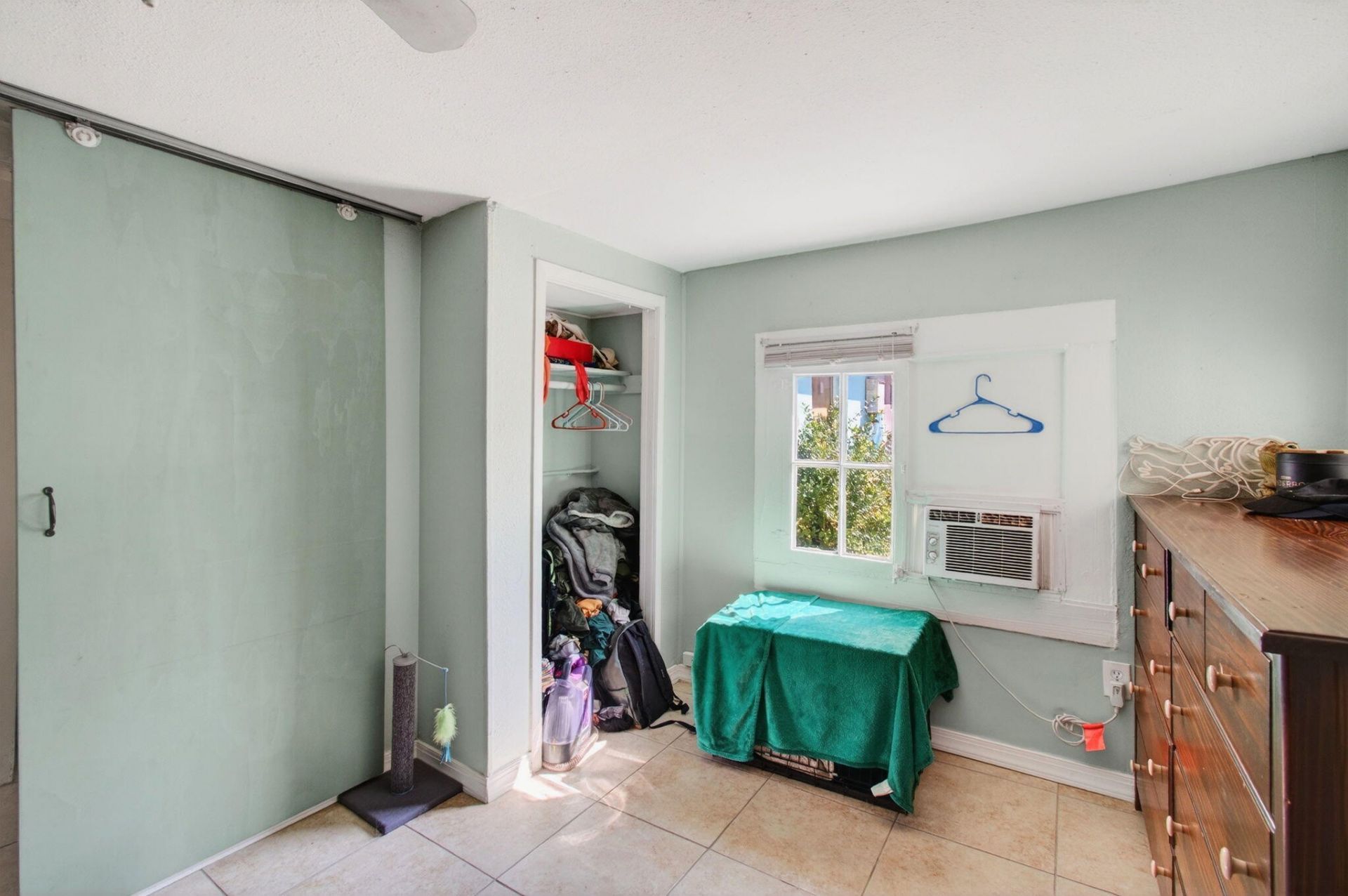 305 S K Street, Lake Worth Beach, FL 33460 Photo