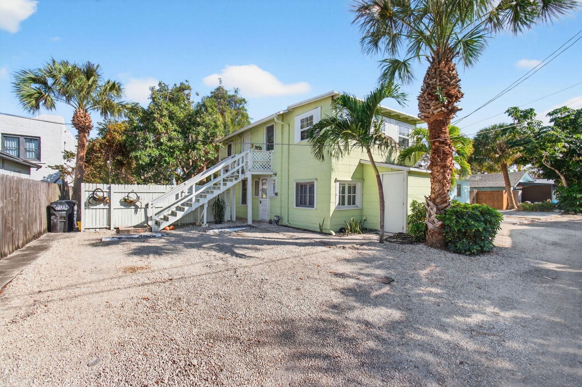 305 S K Street, Lake Worth Beach, FL 33460 Photo