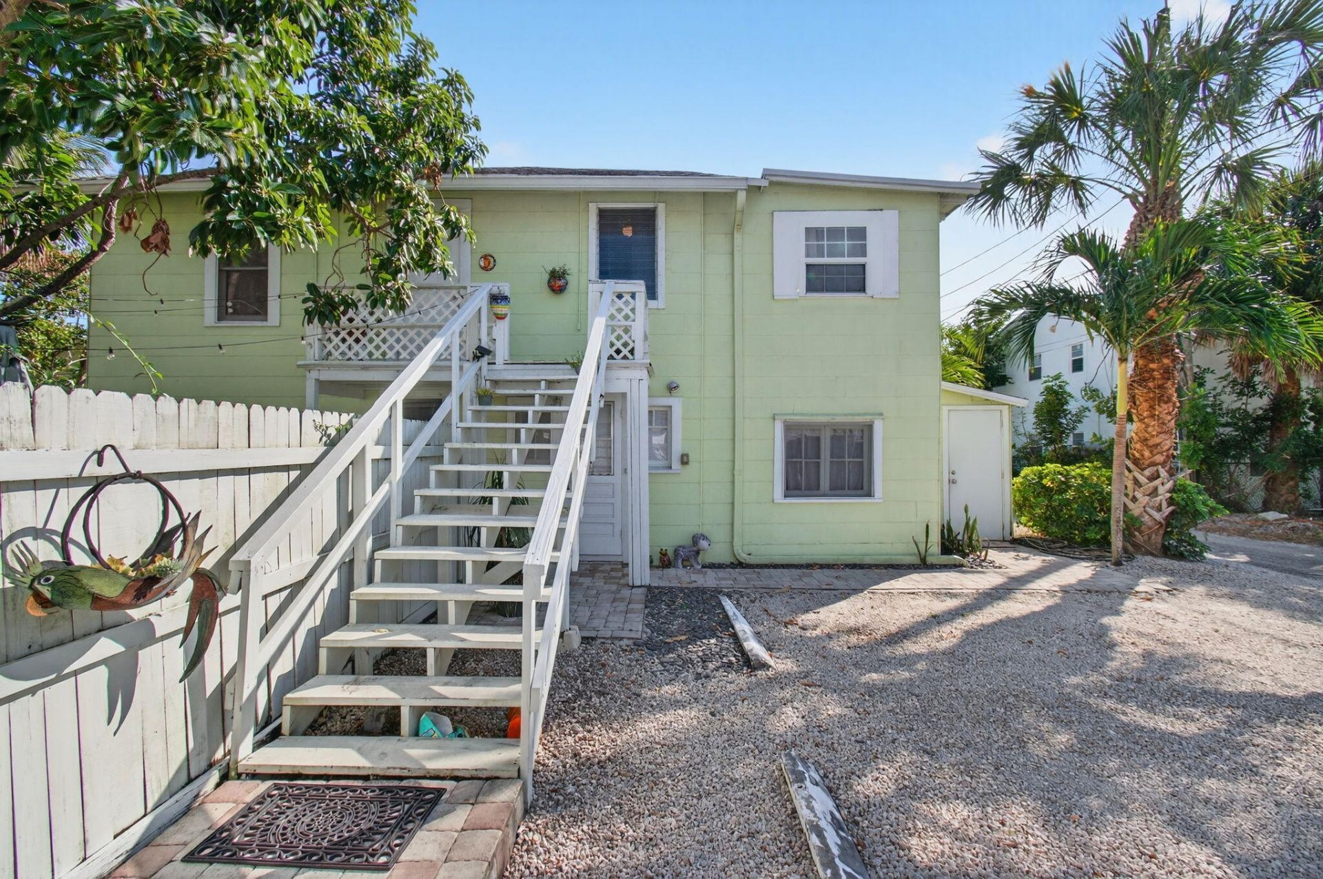 305 S K Street, Lake Worth Beach, FL 33460 Photo