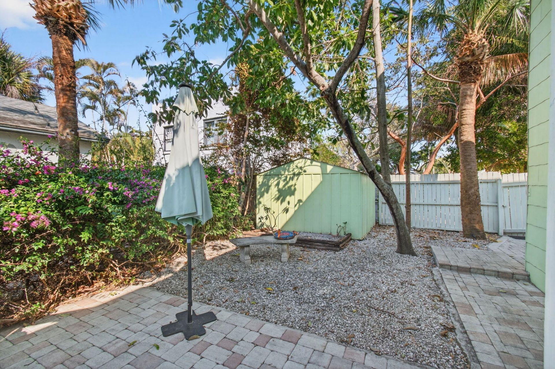 305 S K Street, Lake Worth Beach, FL 33460 Photo