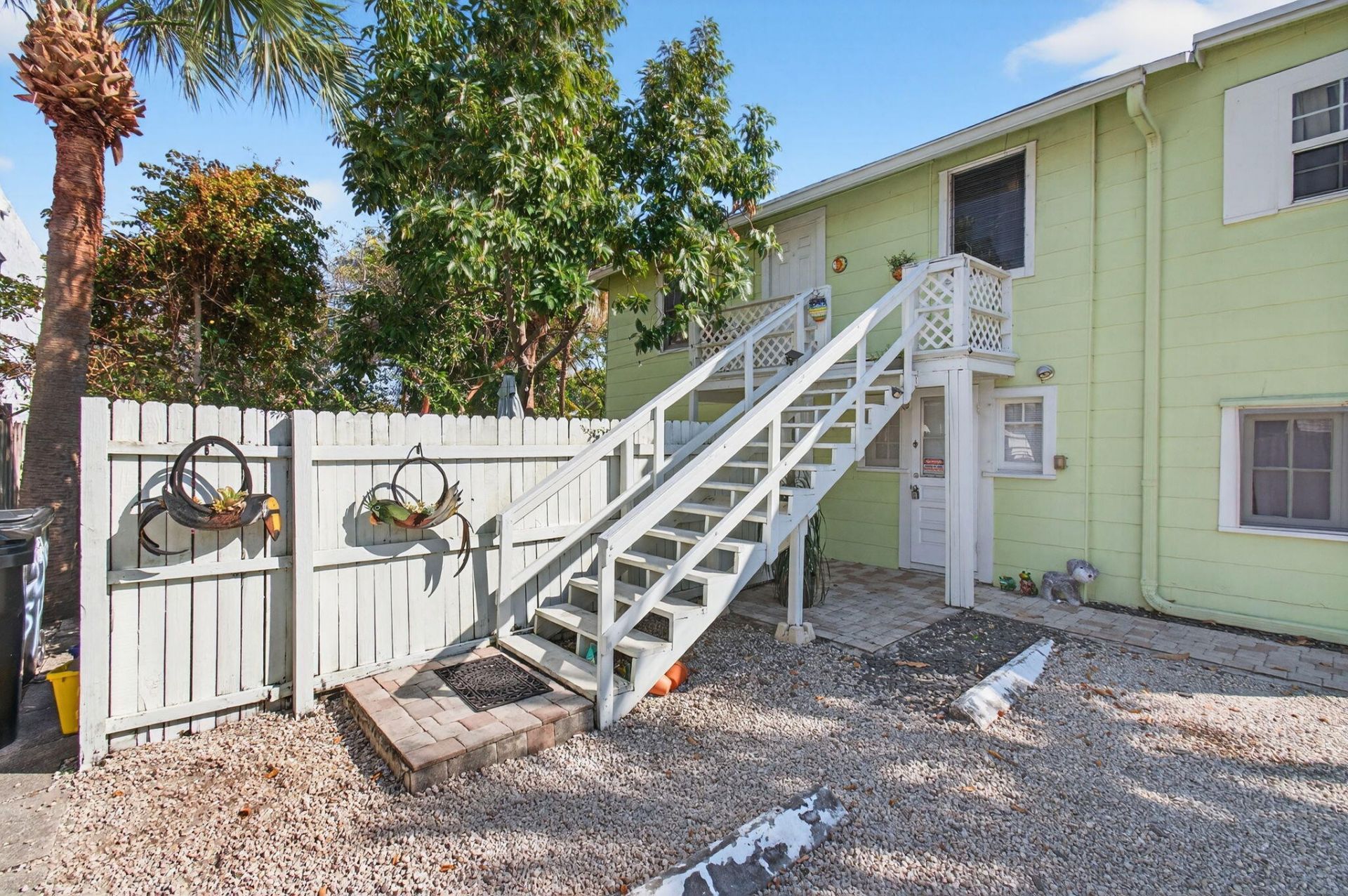 305 S K Street, Lake Worth Beach, FL 33460 Photo