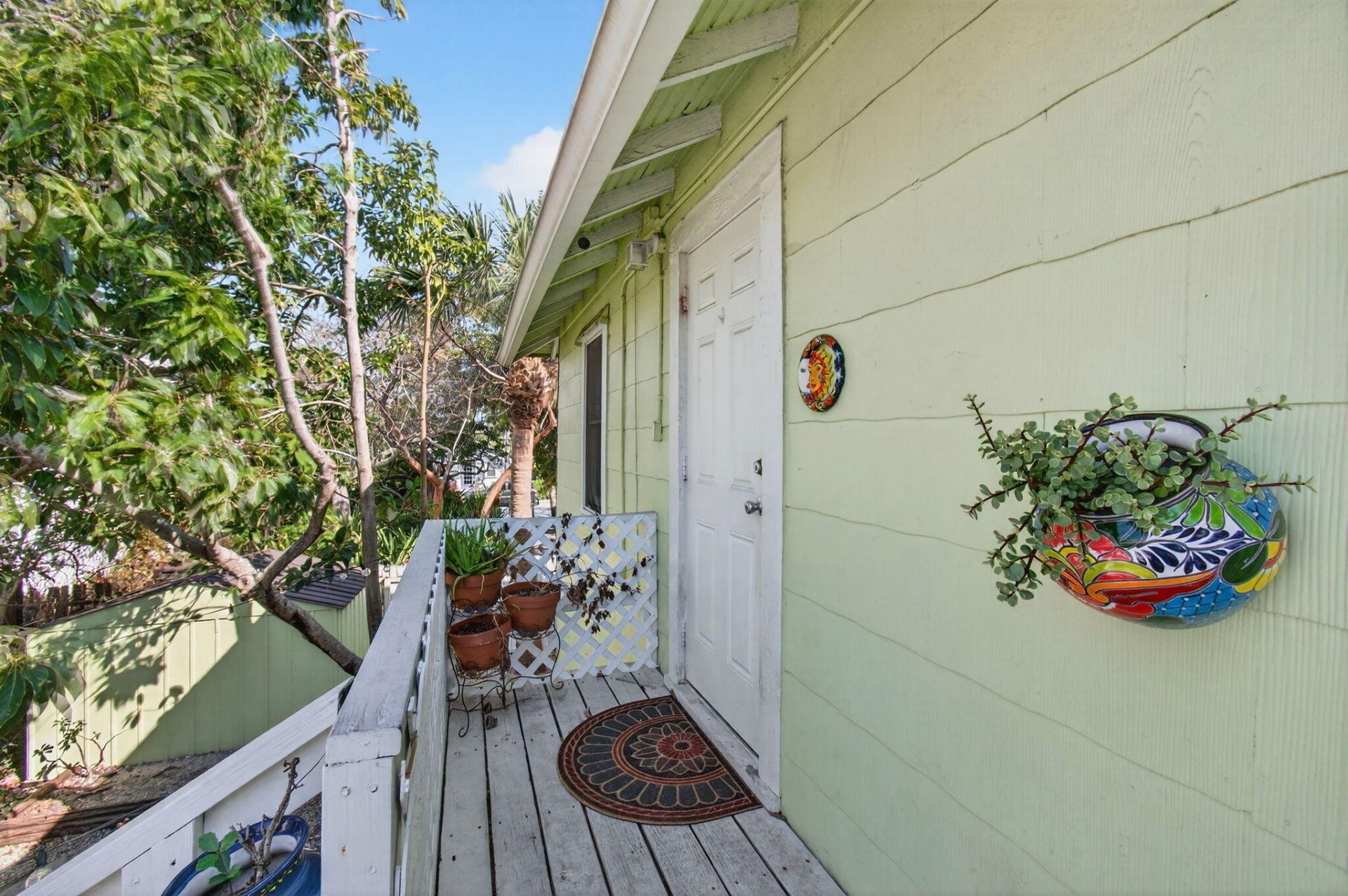 305 S K Street, Lake Worth Beach, FL 33460 Photo