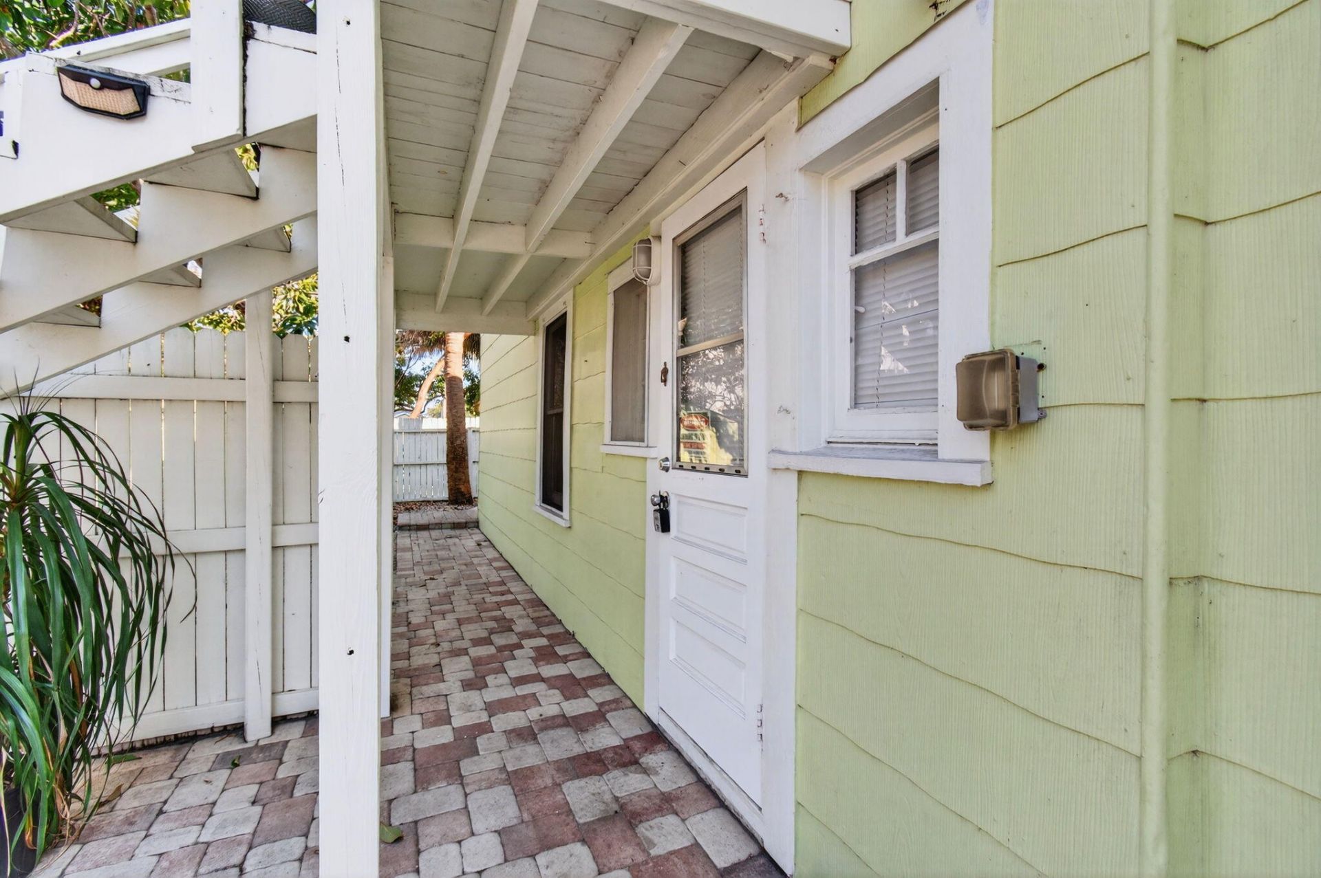 305 S K Street, Lake Worth Beach, FL 33460 Photo