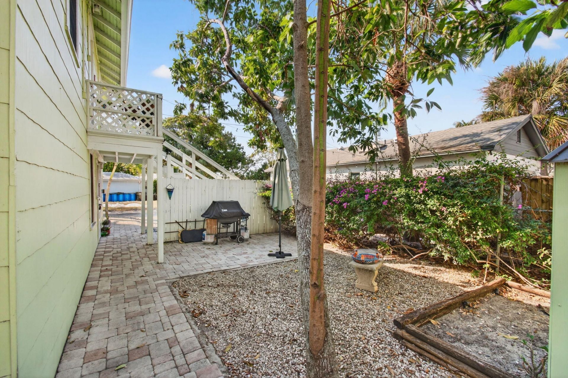 305 S K Street, Lake Worth Beach, FL 33460 Photo