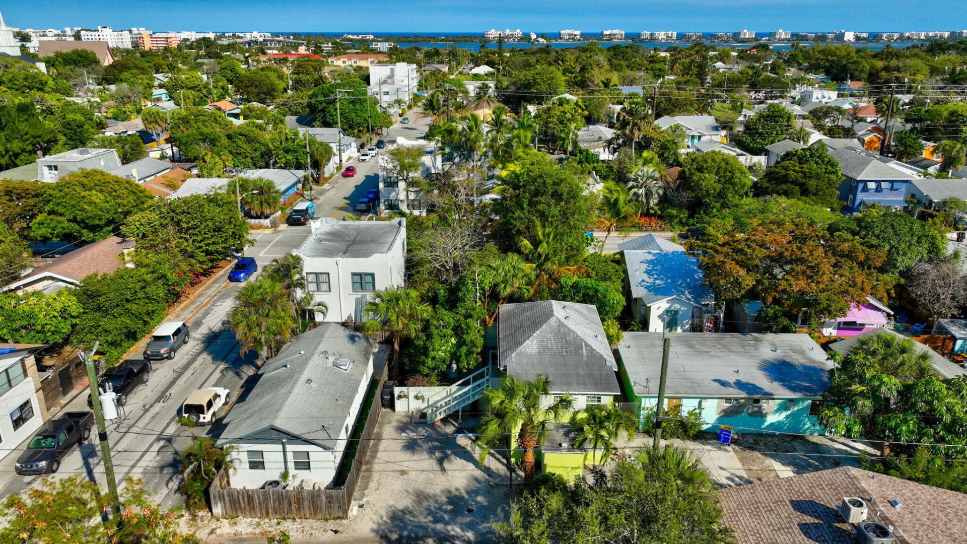305 S K Street, Lake Worth Beach, FL 33460 Photo