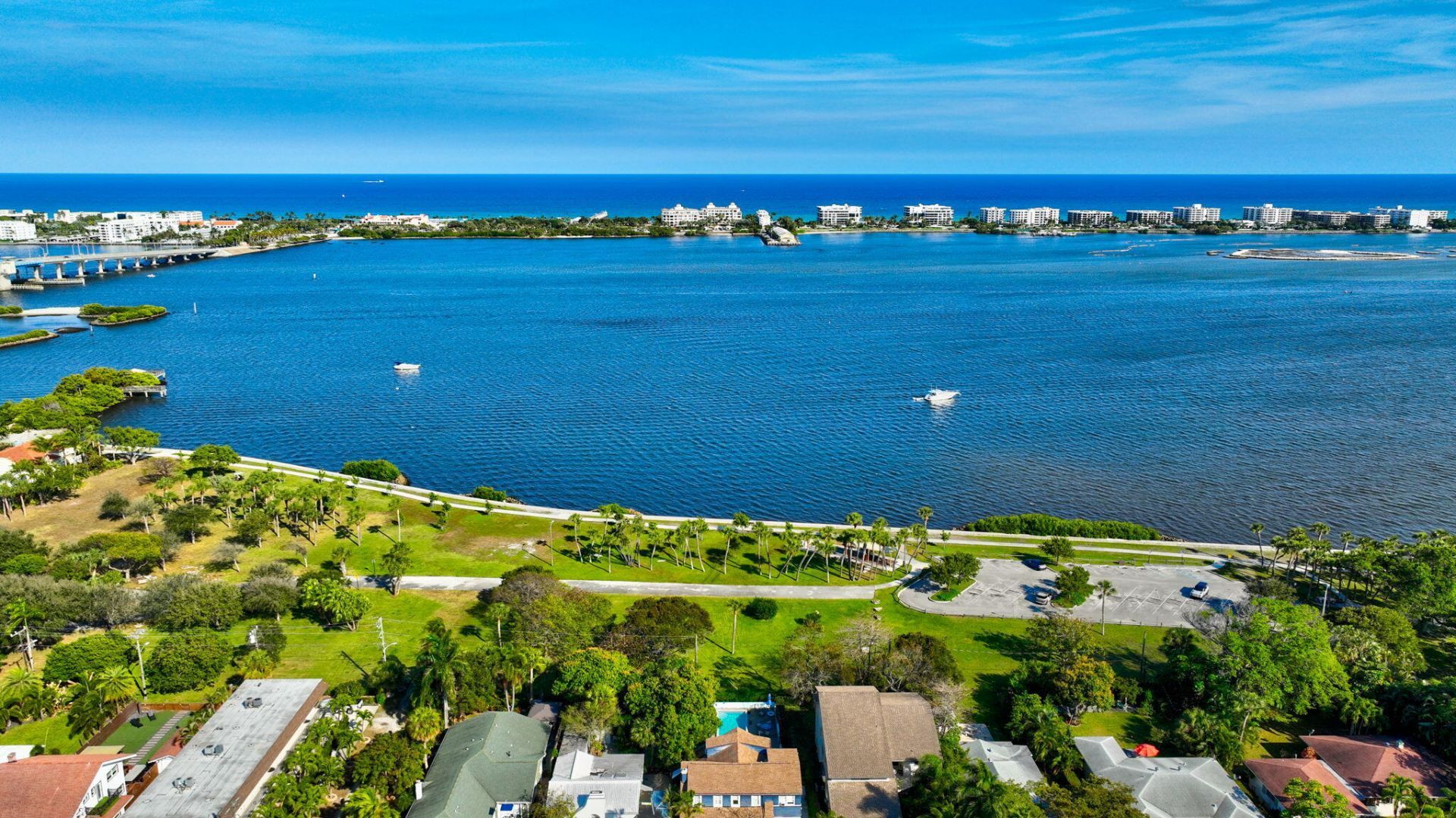 305 S K Street, Lake Worth Beach, FL 33460 Photo