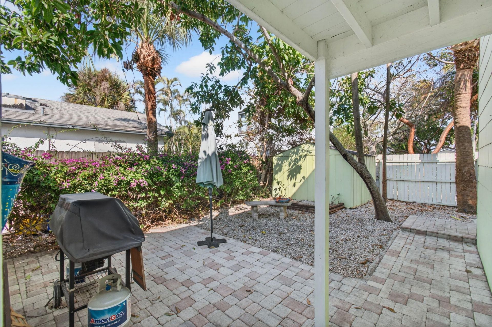 305 S K Street, Lake Worth Beach, FL 33460 Photo
