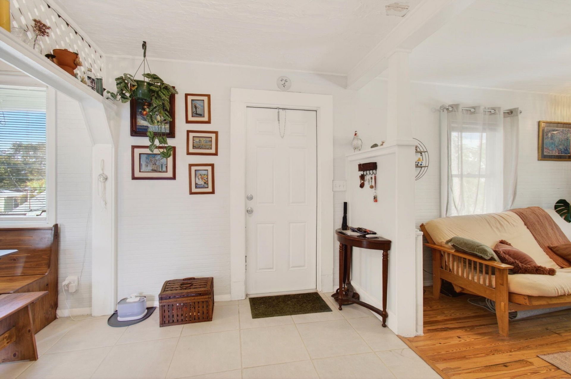 305 S K Street, Lake Worth Beach, FL 33460 Photo